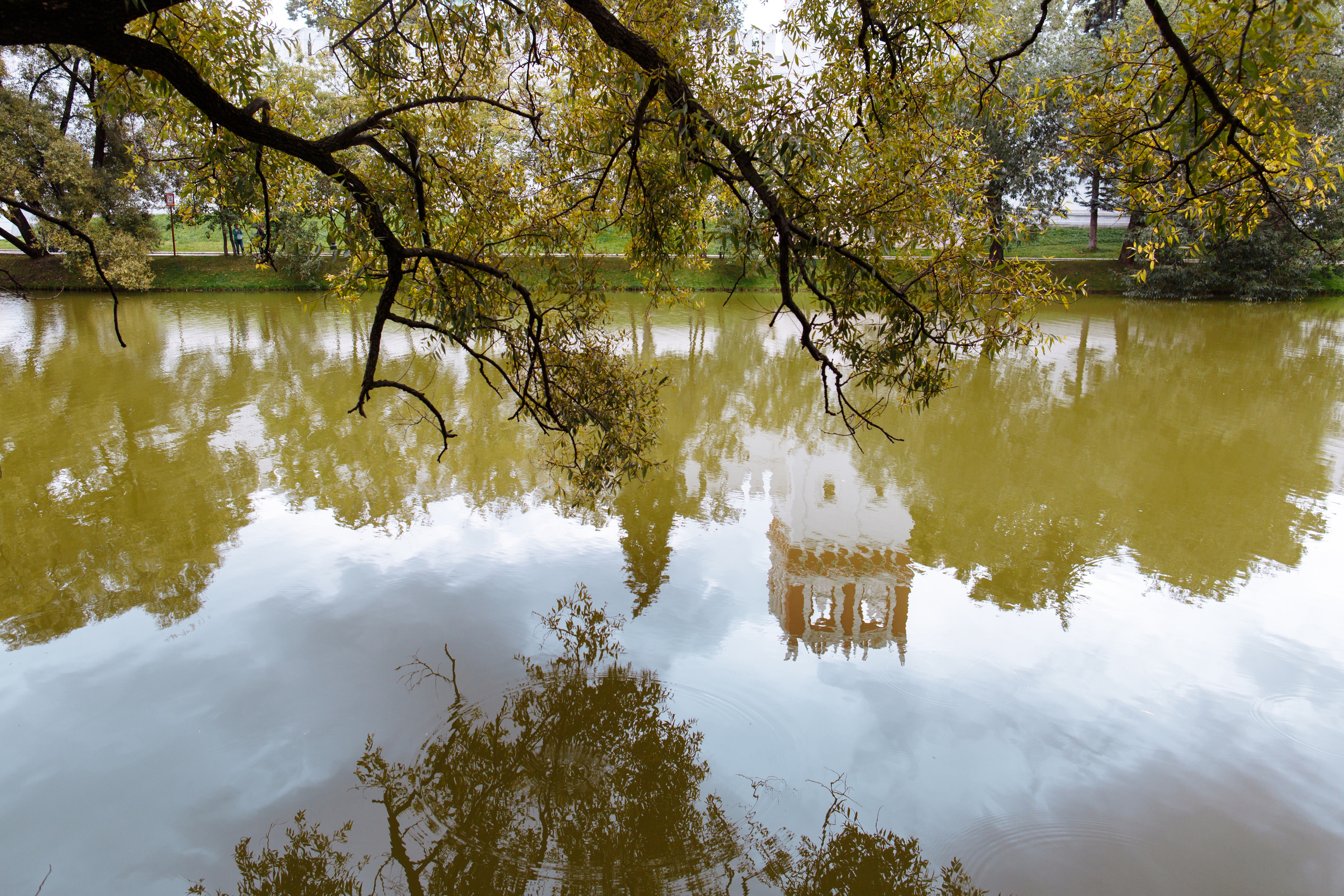 Венчание Кирилла и Валерии. Свадебный фотограф в Москве Никифоров-Гордеев Константин