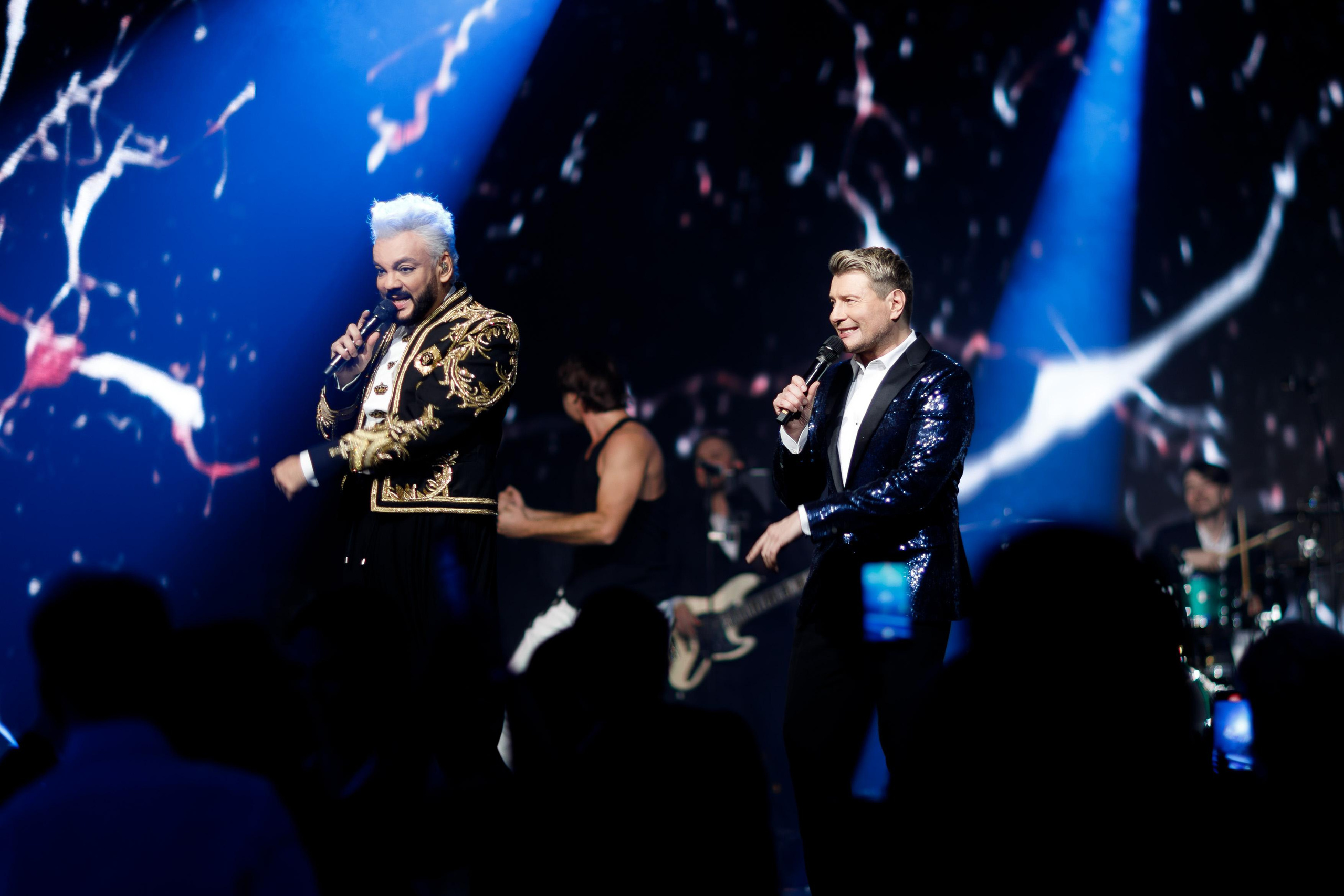 Lapino Hall. Свадебный фотограф в Москве Никифоров-Гордеев Константин