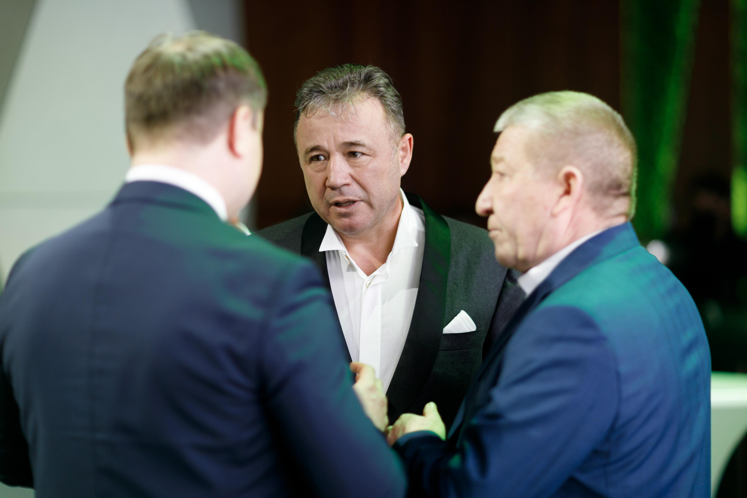 Lapino Hall. Свадебный фотограф в Москве Никифоров-Гордеев Константин