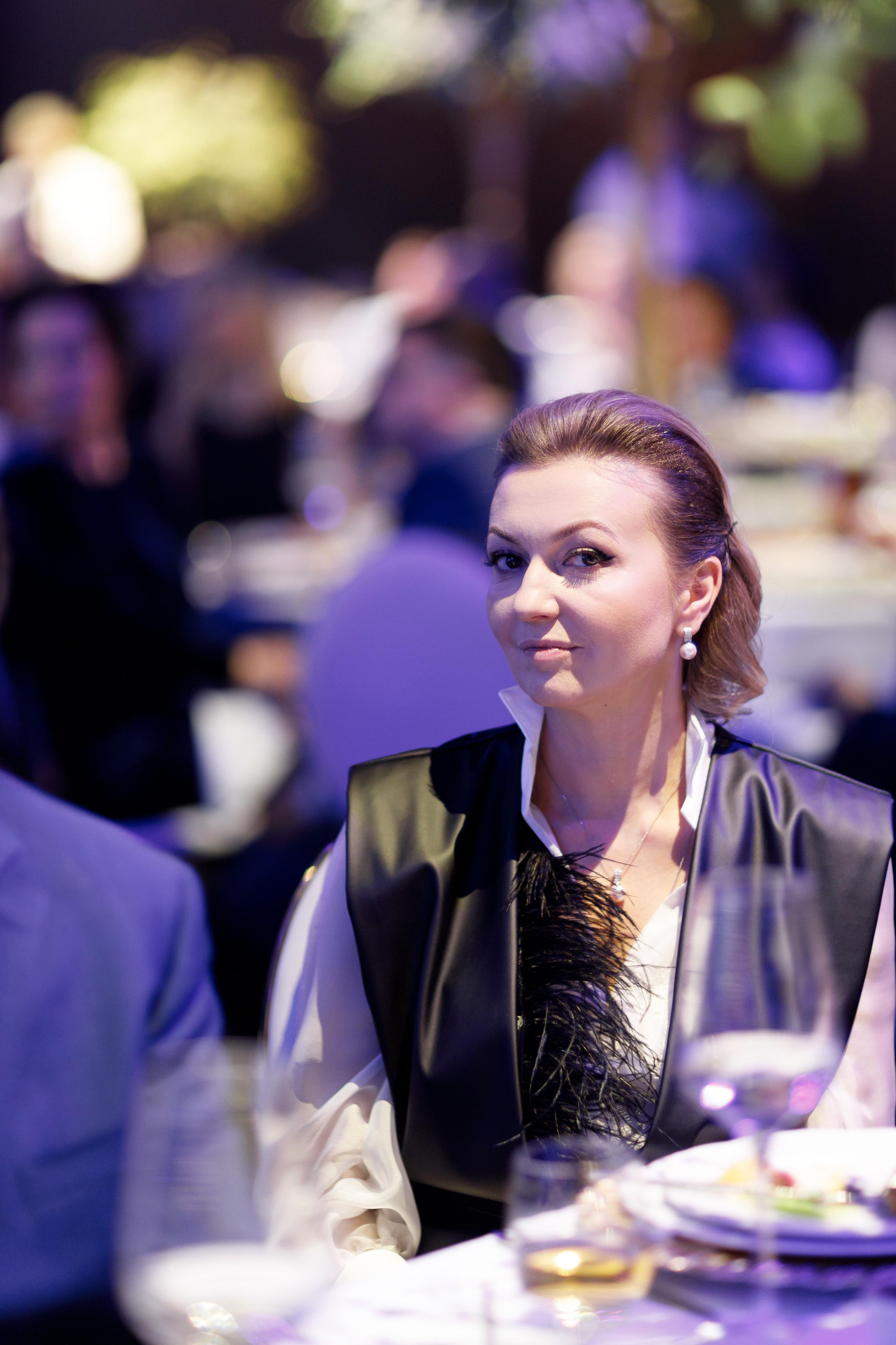 Lapino Hall. Свадебный фотограф в Москве Никифоров-Гордеев Константин