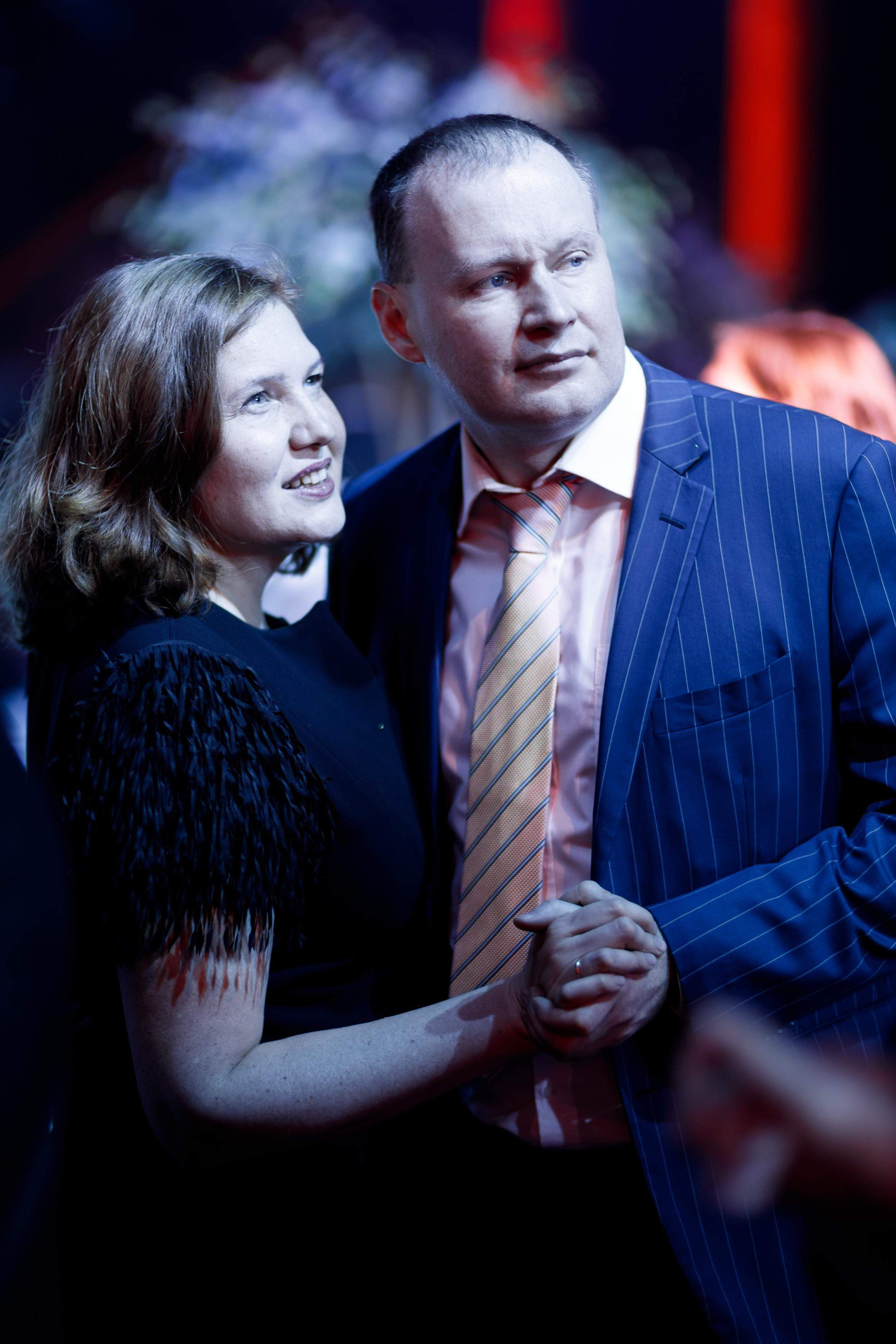 Lapino Hall. Свадебный фотограф в Москве Никифоров-Гордеев Константин