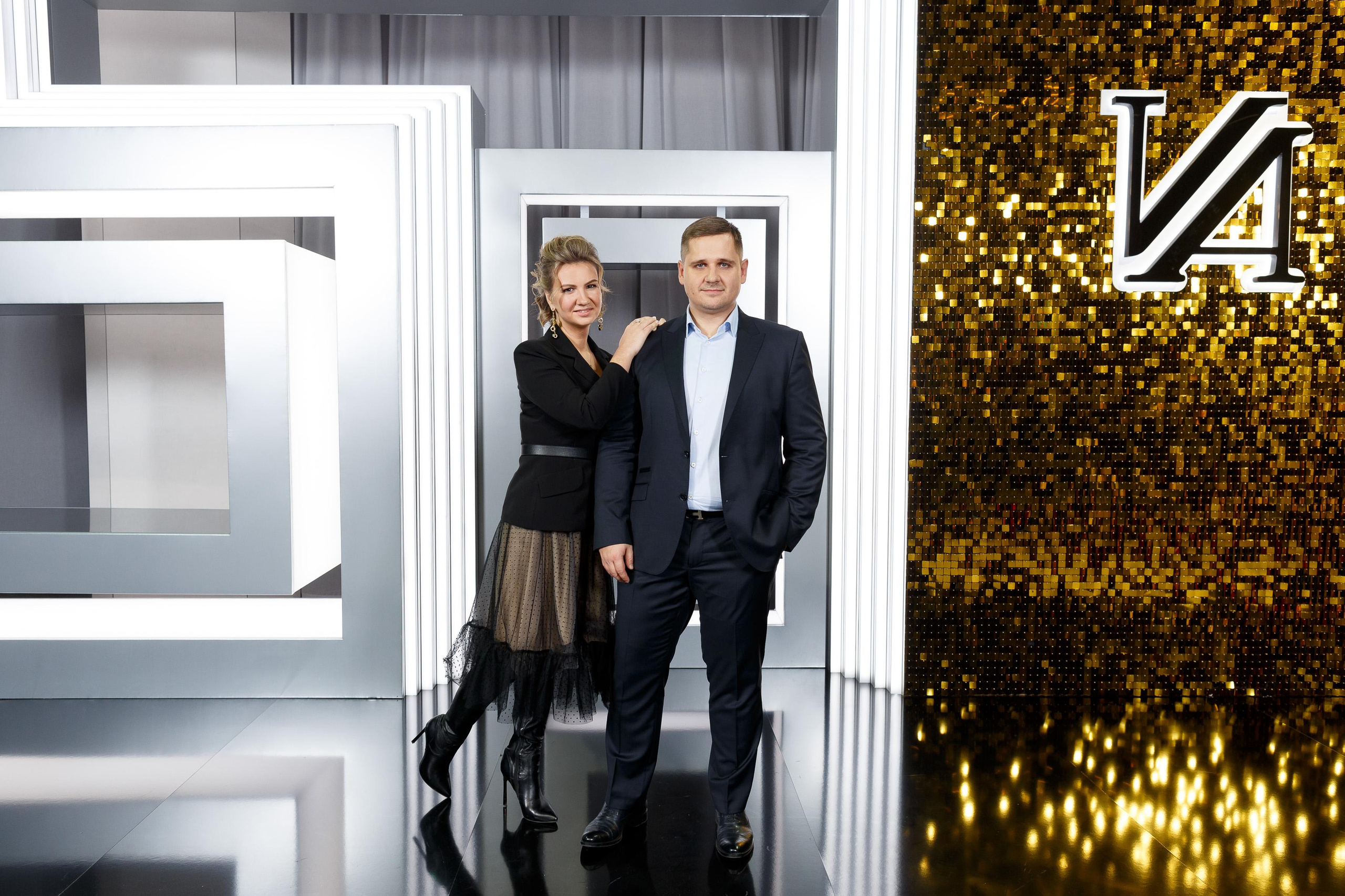 Lapino Hall. Свадебный фотограф в Москве Никифоров-Гордеев Константин