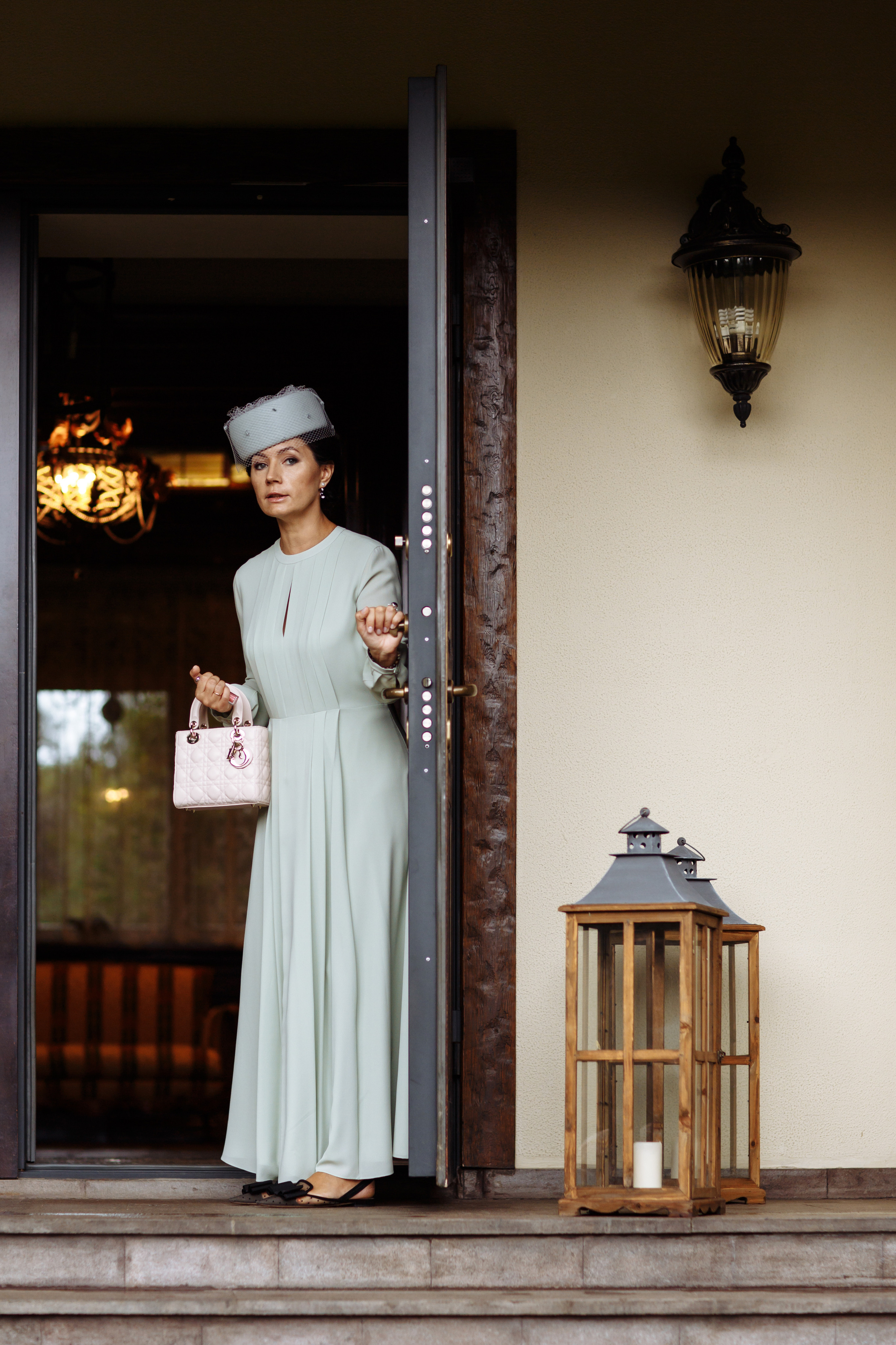 Венчание Кирилла и Валерии. Свадебный фотограф в Москве Никифоров-Гордеев Константин