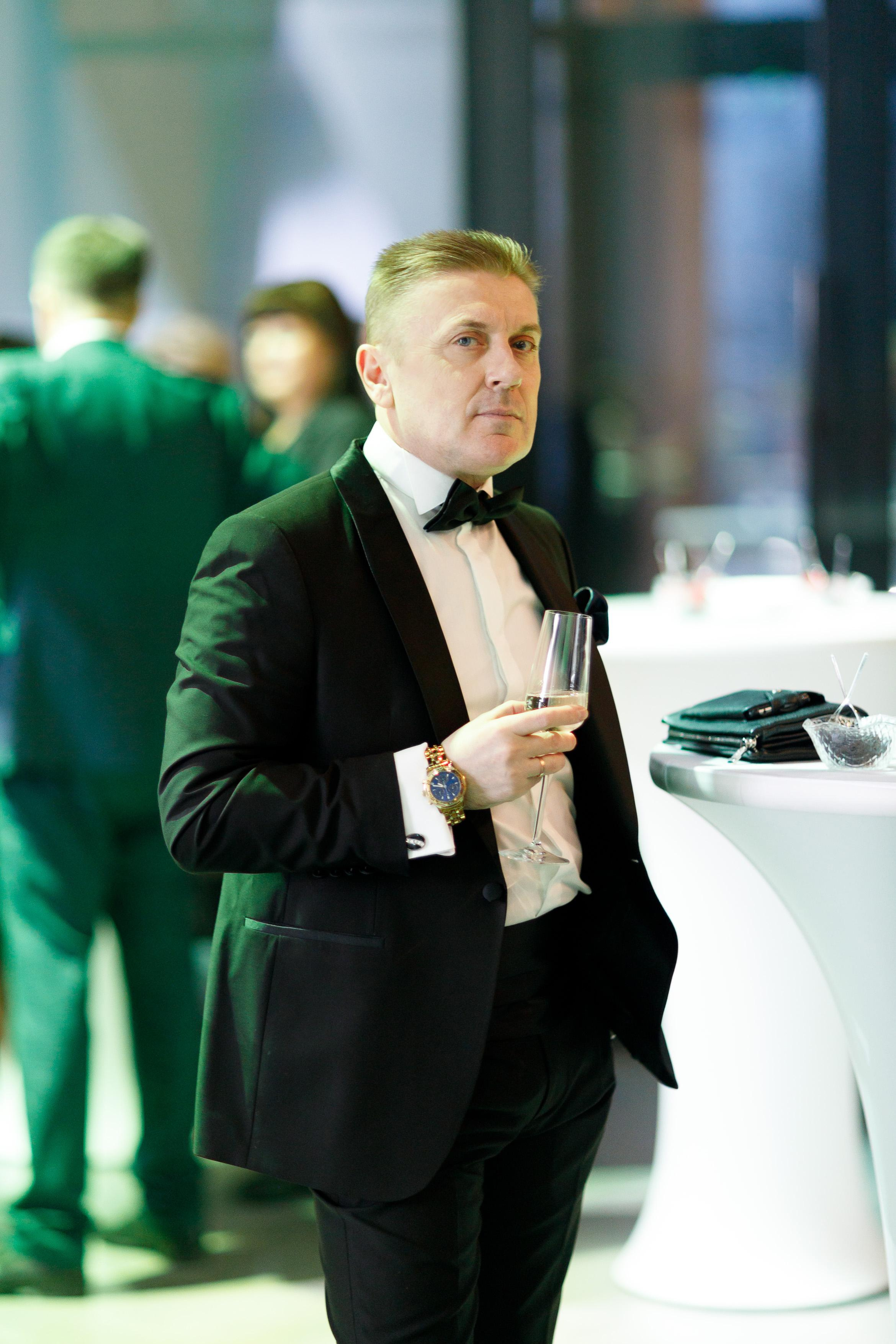 Lapino Hall. Свадебный фотограф в Москве Никифоров-Гордеев Константин