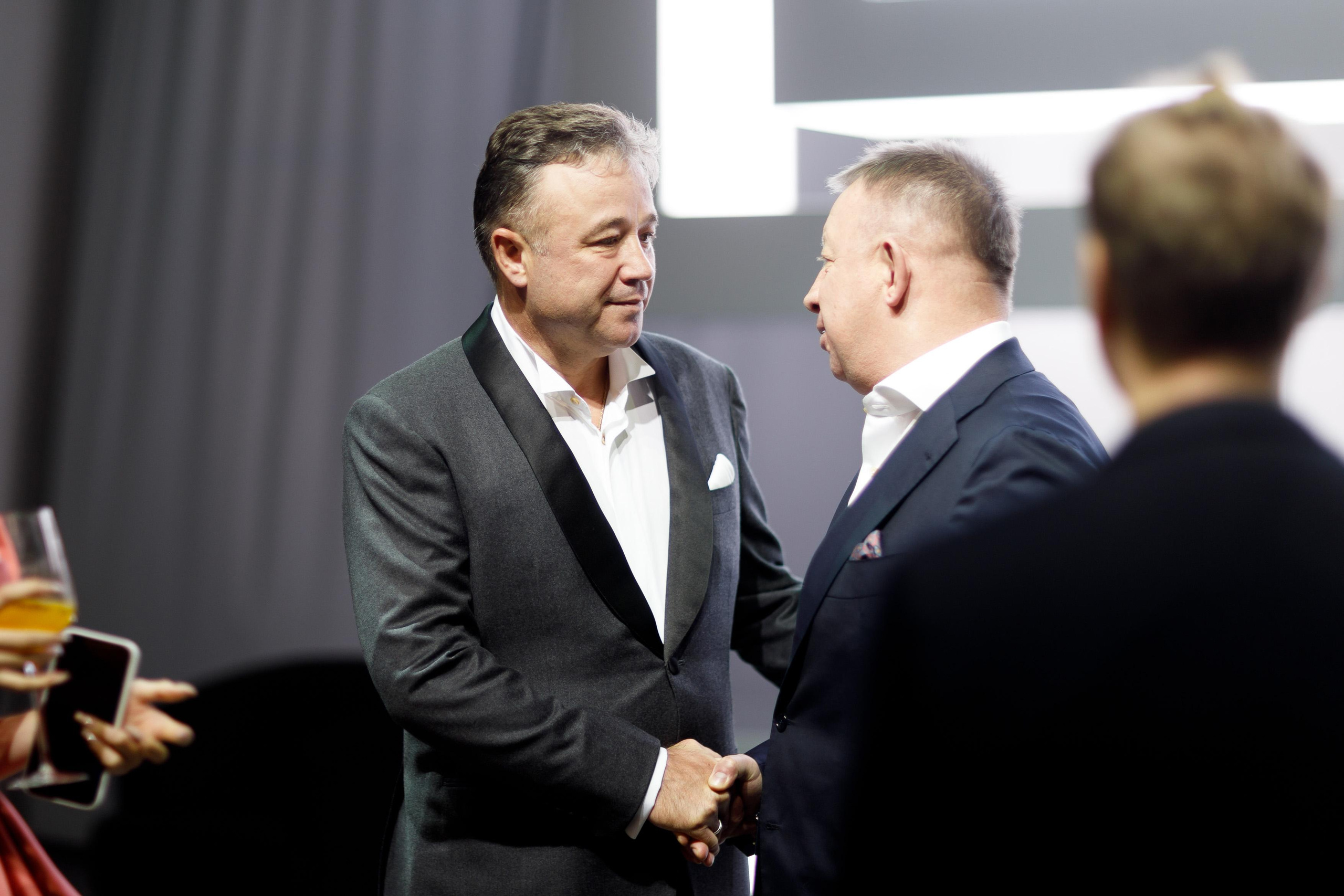 Lapino Hall. Свадебный фотограф в Москве Никифоров-Гордеев Константин