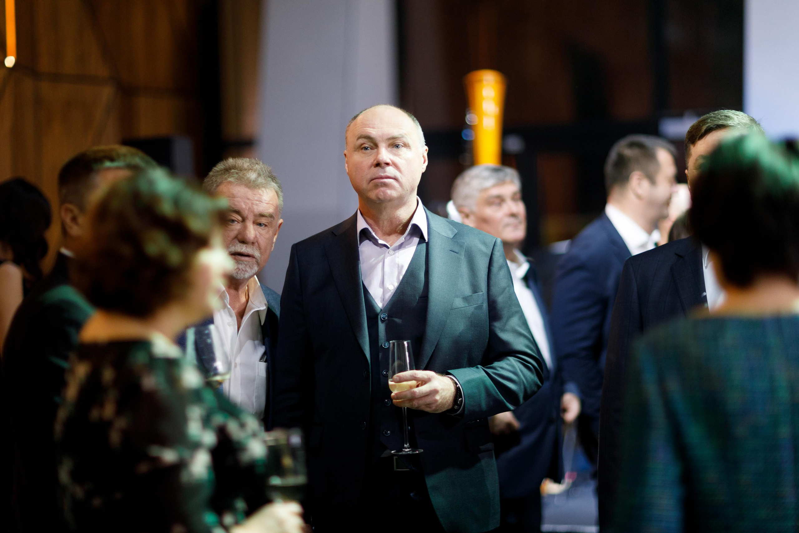 Lapino Hall. Свадебный фотограф в Москве Никифоров-Гордеев Константин