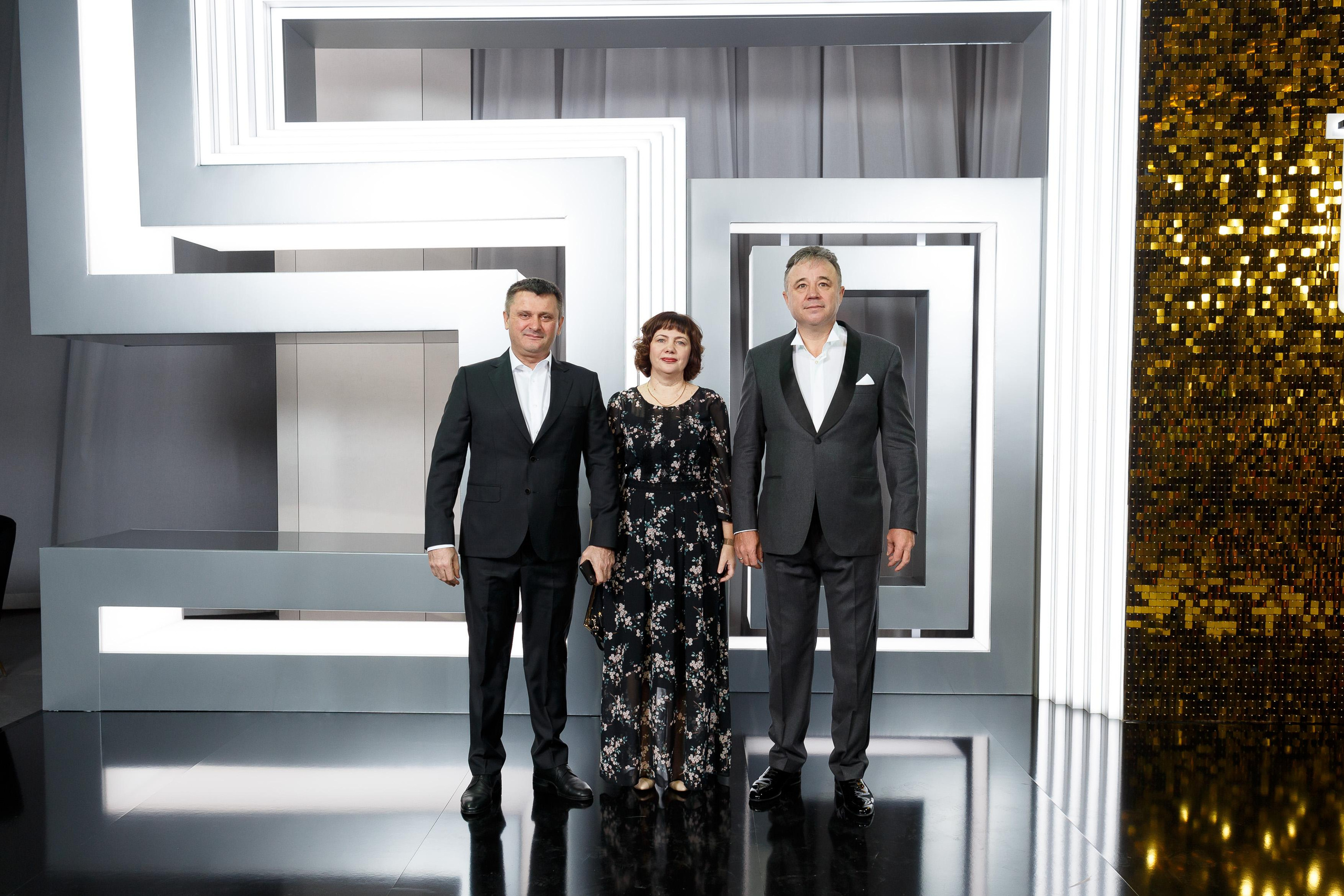 Lapino Hall. Свадебный фотограф в Москве Никифоров-Гордеев Константин