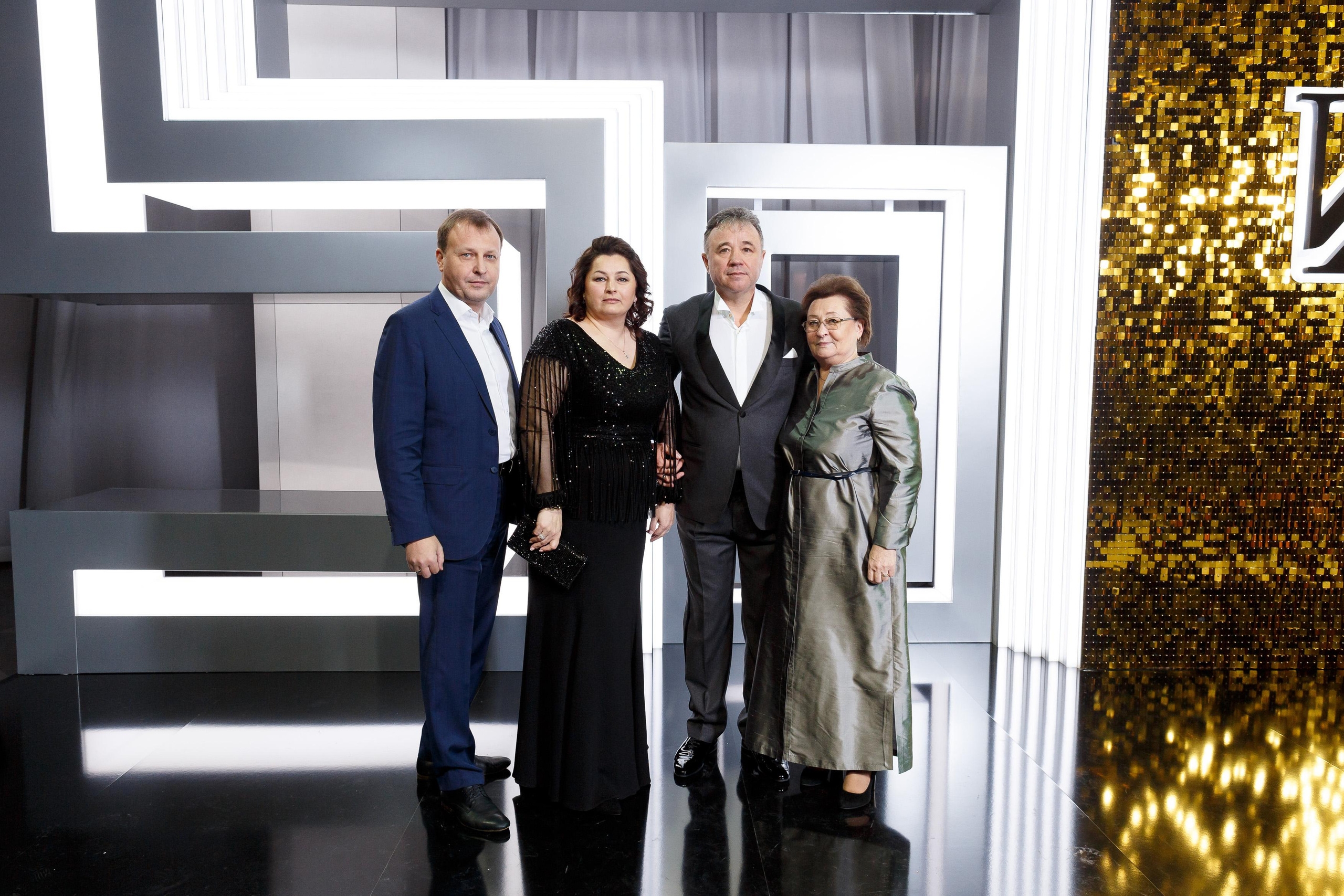 Lapino Hall. Свадебный фотограф в Москве Никифоров-Гордеев Константин