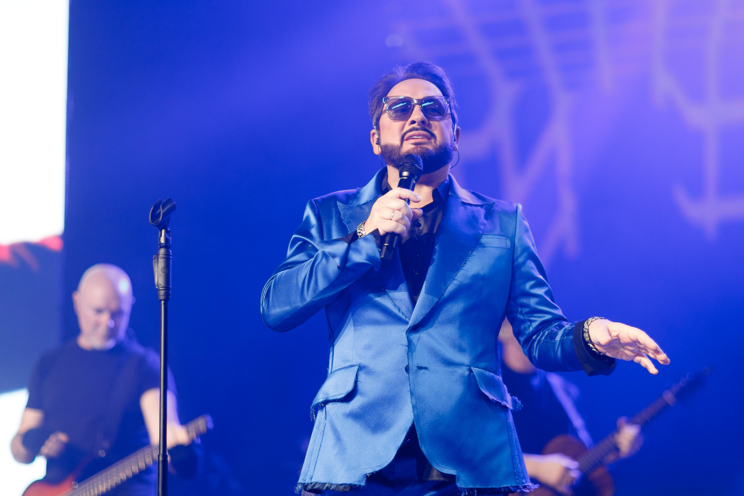 Lapino Hall. Свадебный фотограф в Москве Никифоров-Гордеев Константин