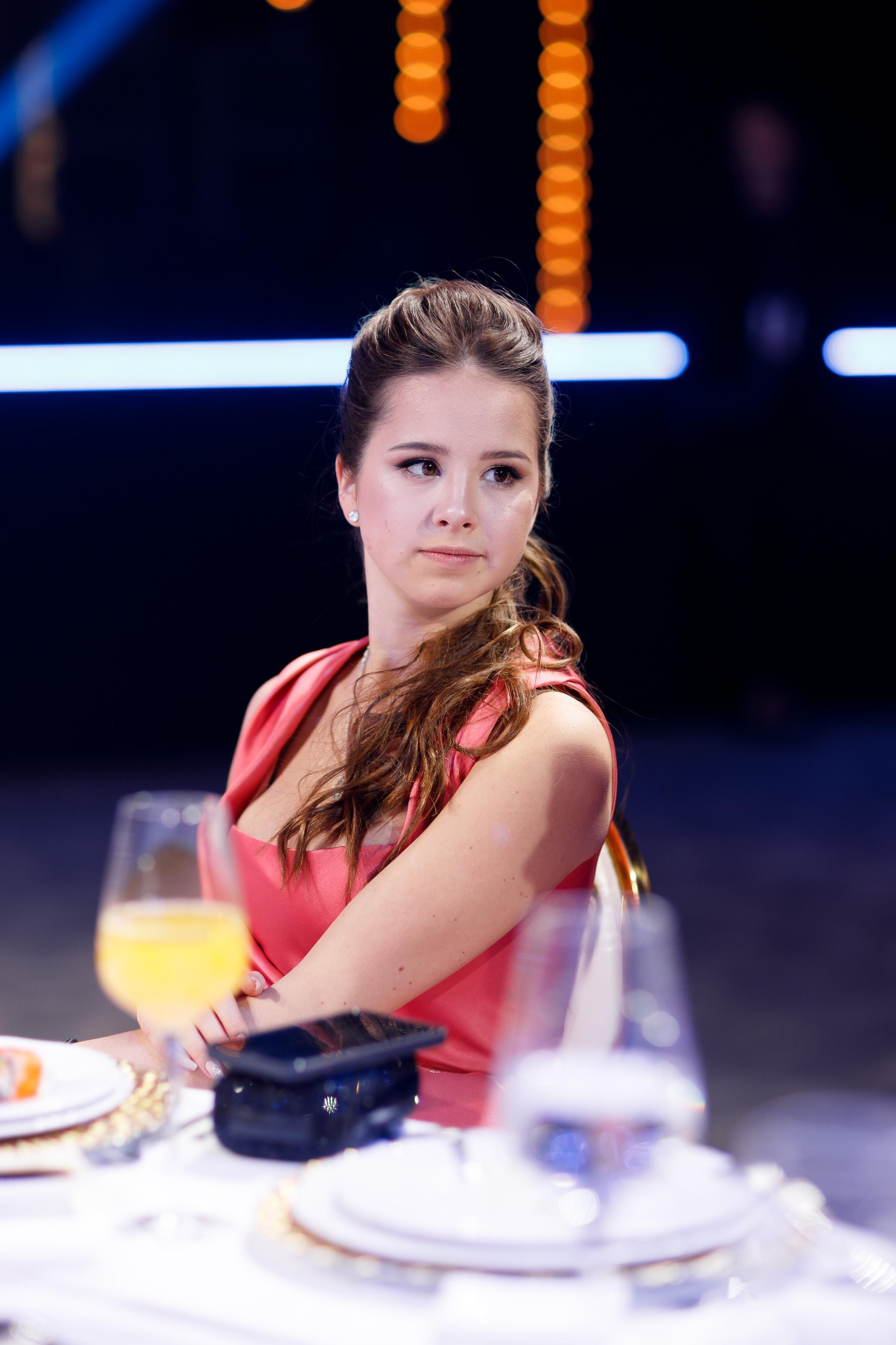 Lapino Hall. Свадебный фотограф в Москве Никифоров-Гордеев Константин