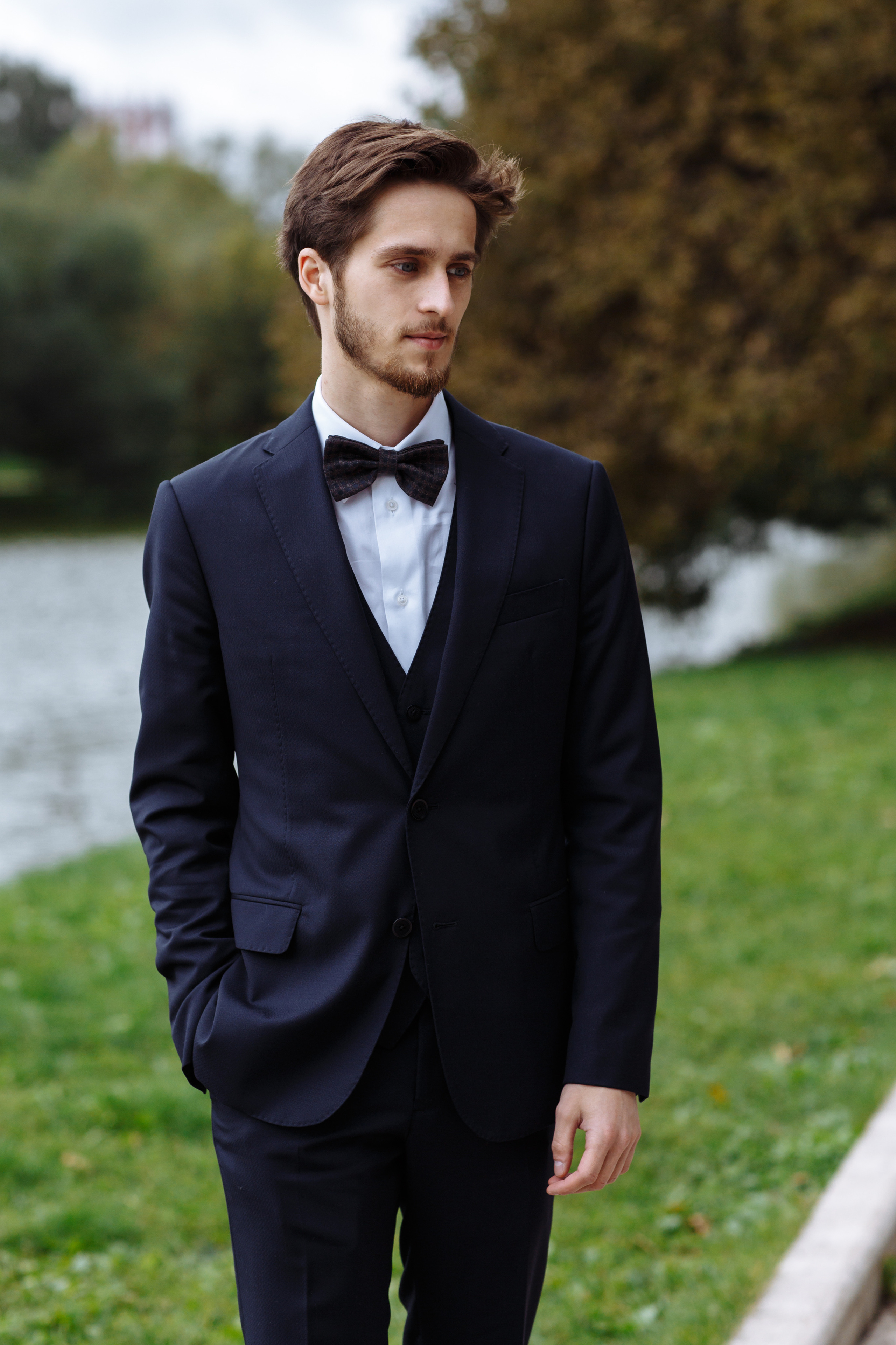 Венчание Кирилла и Валерии. Свадебный фотограф в Москве Никифоров-Гордеев Константин