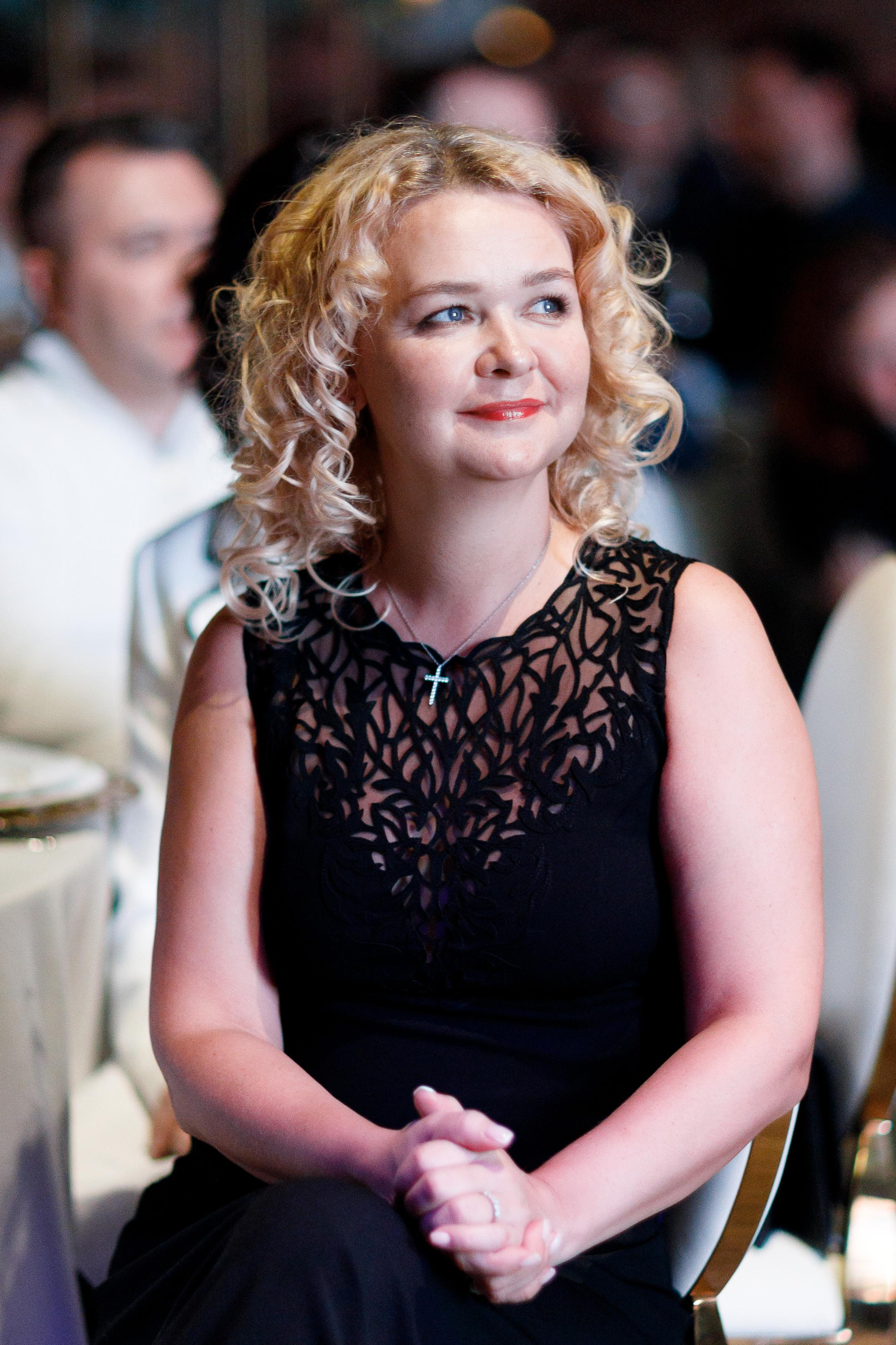 Lapino Hall. Свадебный фотограф в Москве Никифоров-Гордеев Константин