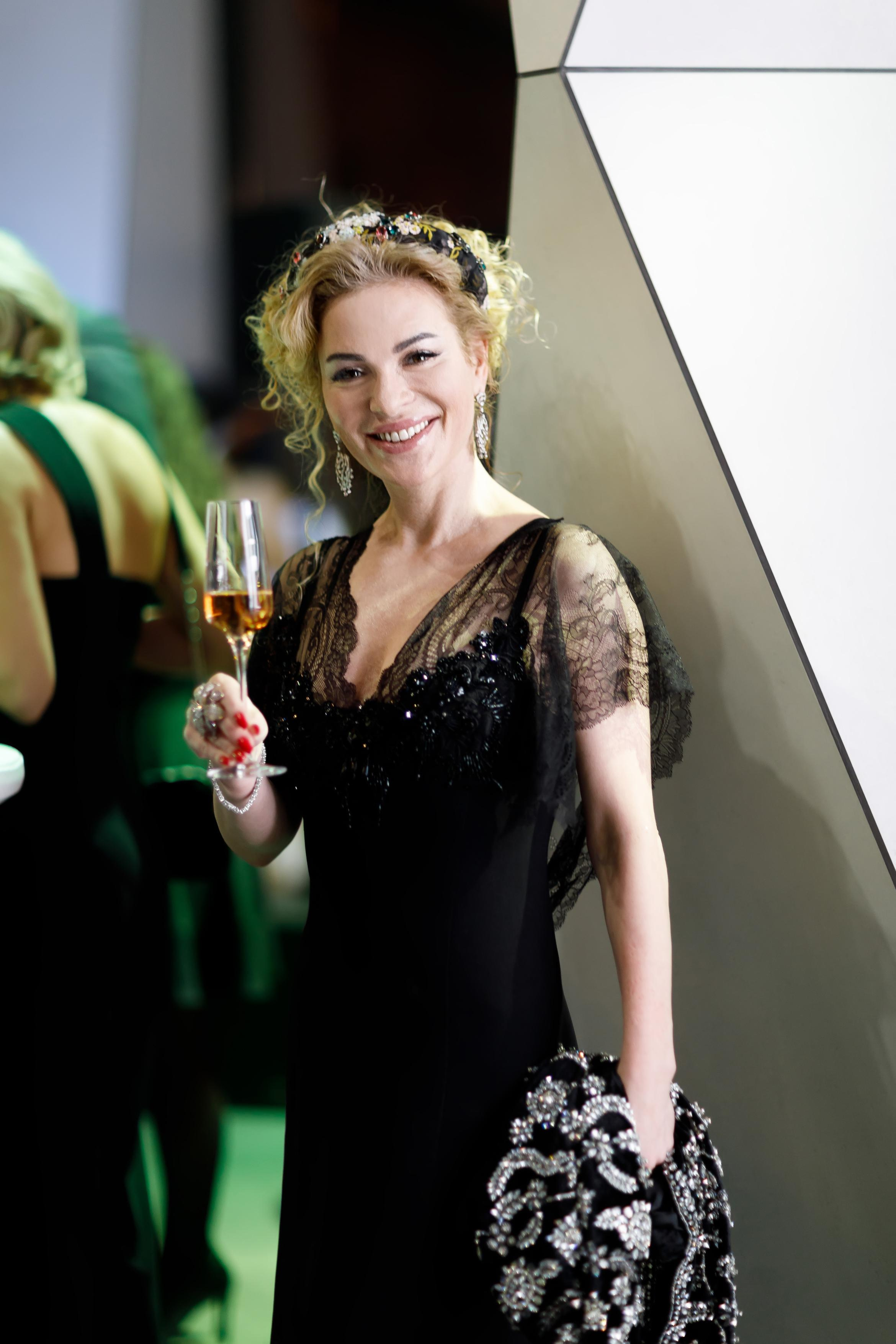 Lapino Hall. Свадебный фотограф в Москве Никифоров-Гордеев Константин