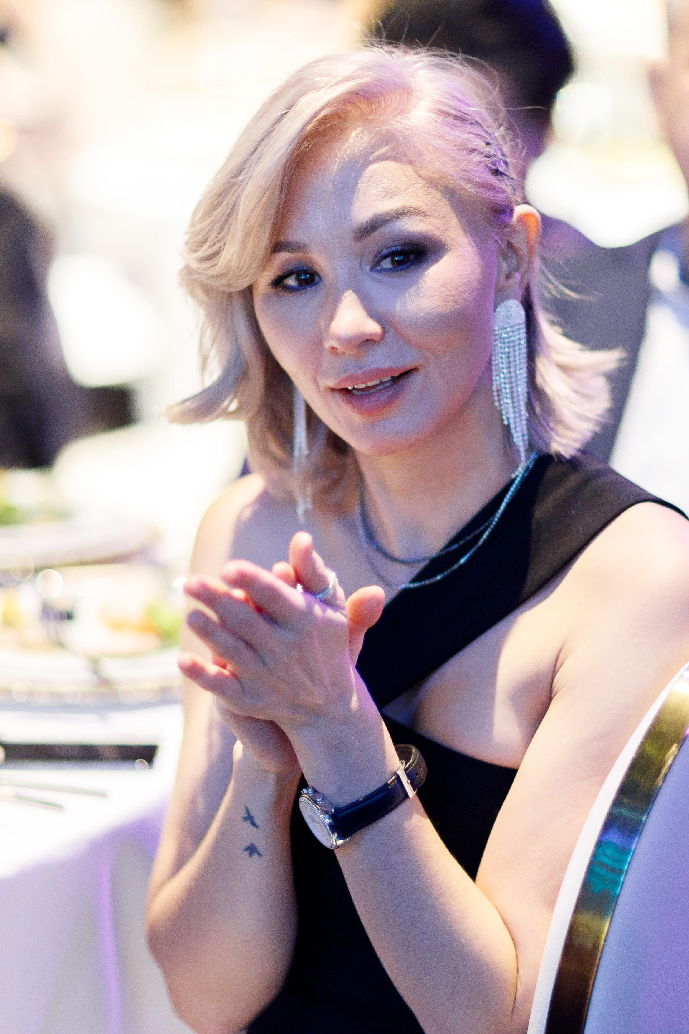 Lapino Hall. Свадебный фотограф в Москве Никифоров-Гордеев Константин