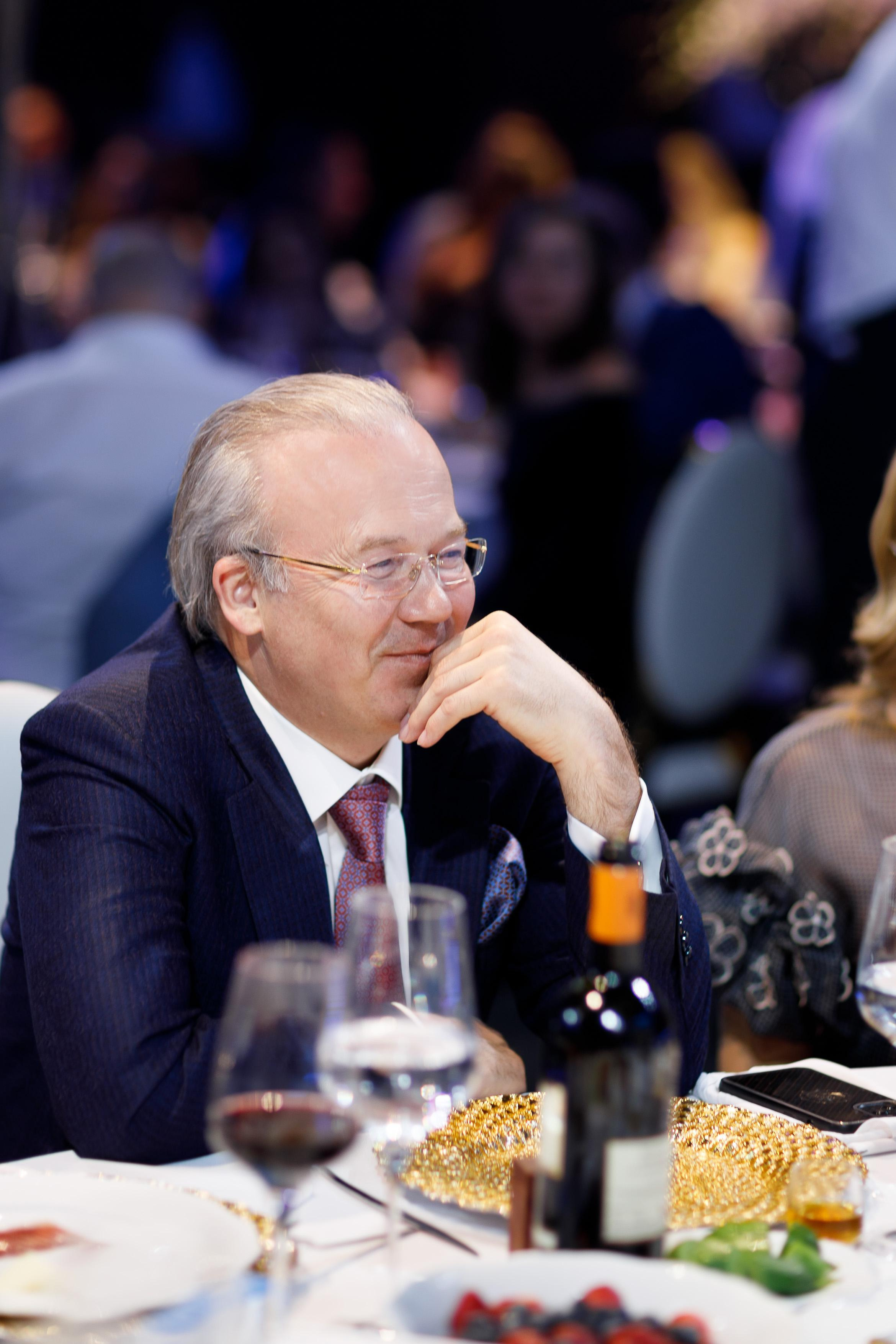 Lapino Hall. Свадебный фотограф в Москве Никифоров-Гордеев Константин