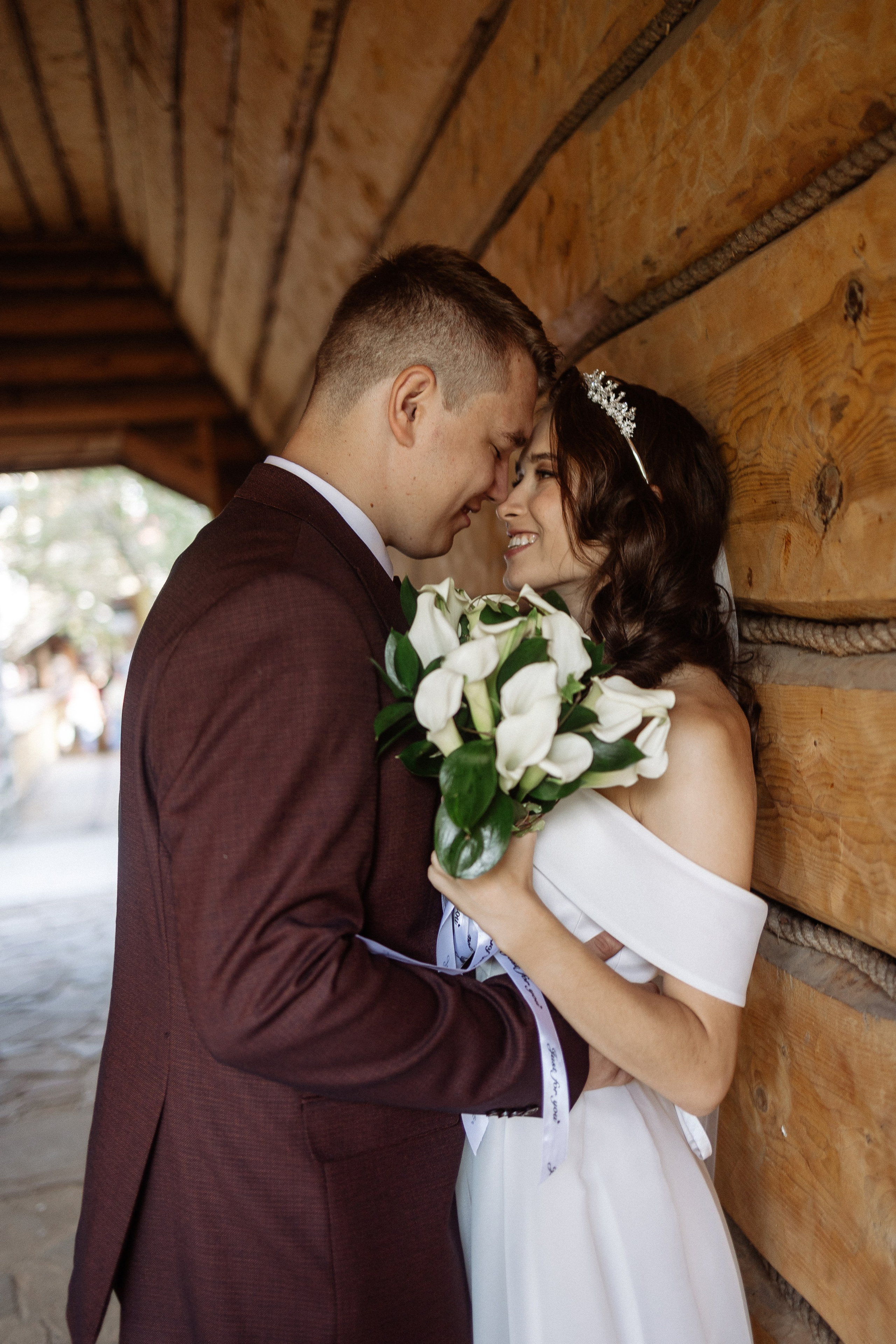 Измайловский Кремль. Свадебный фотограф Маргарита Глумскова