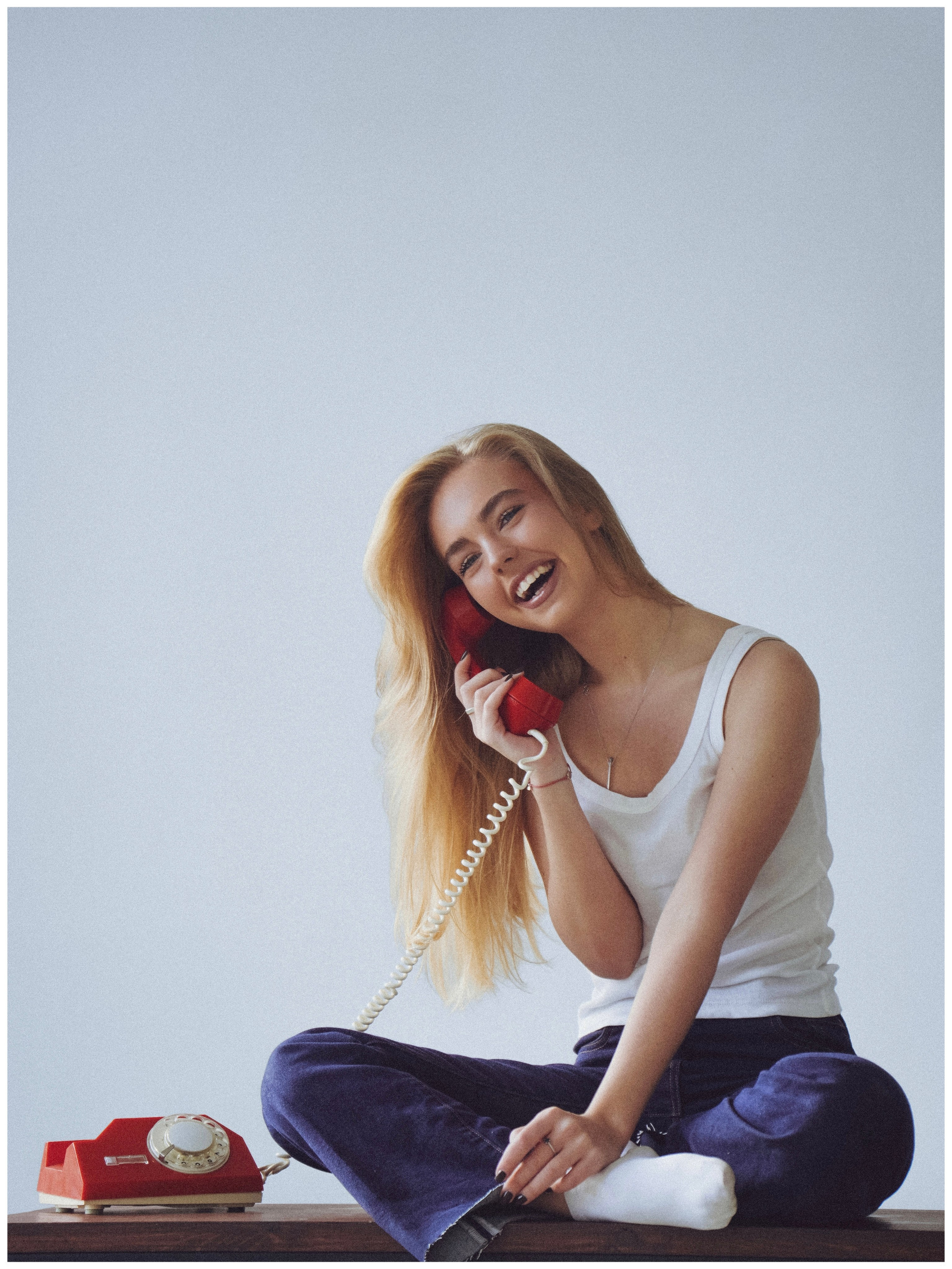 Женский портрет. АЛЁНА БИРЮКОВА — ЖЕНСКИЙ ФОТОГРАФ, ЙОШКАР-ОЛА