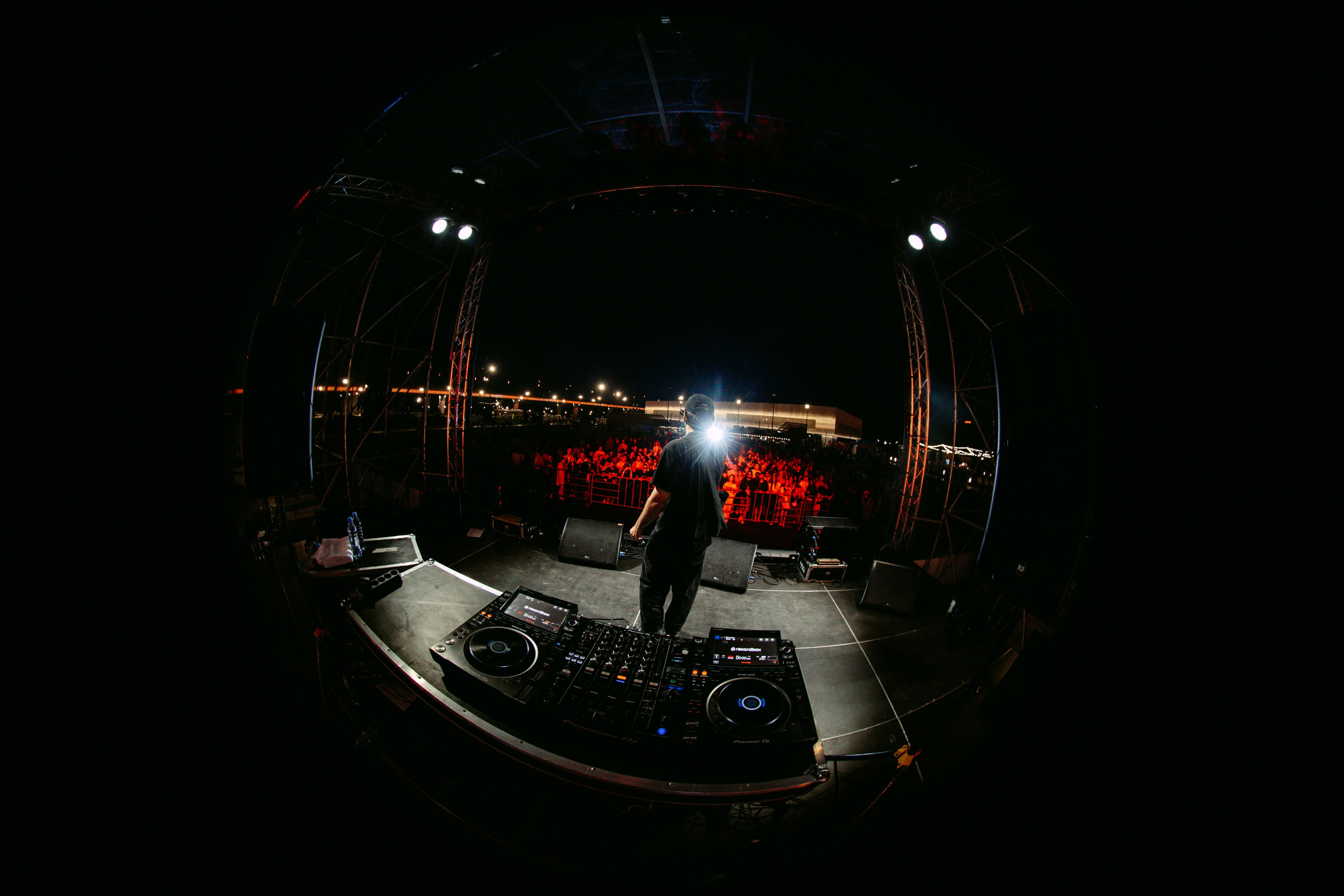 УРАМ ФЕСТ. Танцы, экстрим, Biicla, BATO, Qarti / 2024. Саша Копылов, фотограф в Казани