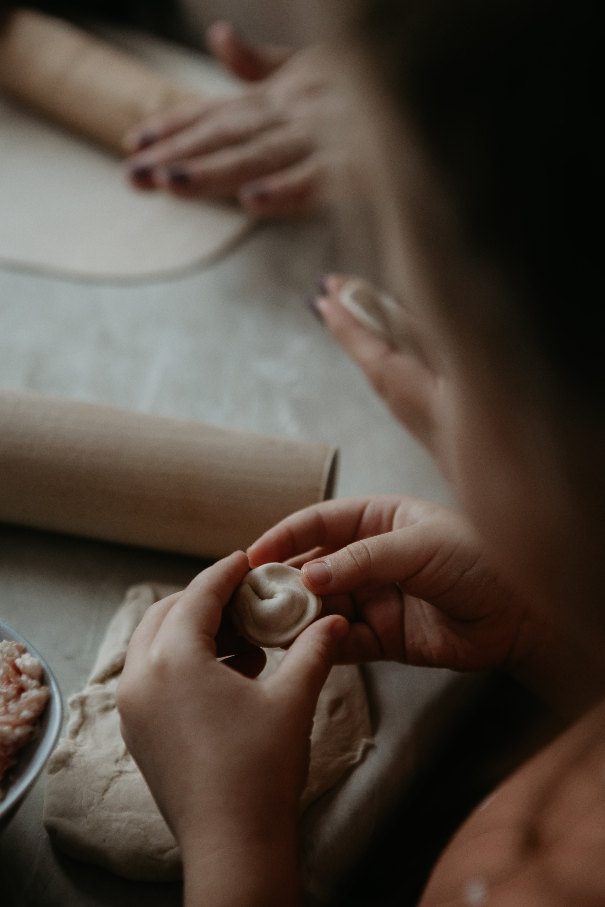 Семья Дарьи. Домашняя съемка. Свадебный, семейный фотограф. Выпускные альбомы в Коченёво / Новосибирск. Наталья Байкуш