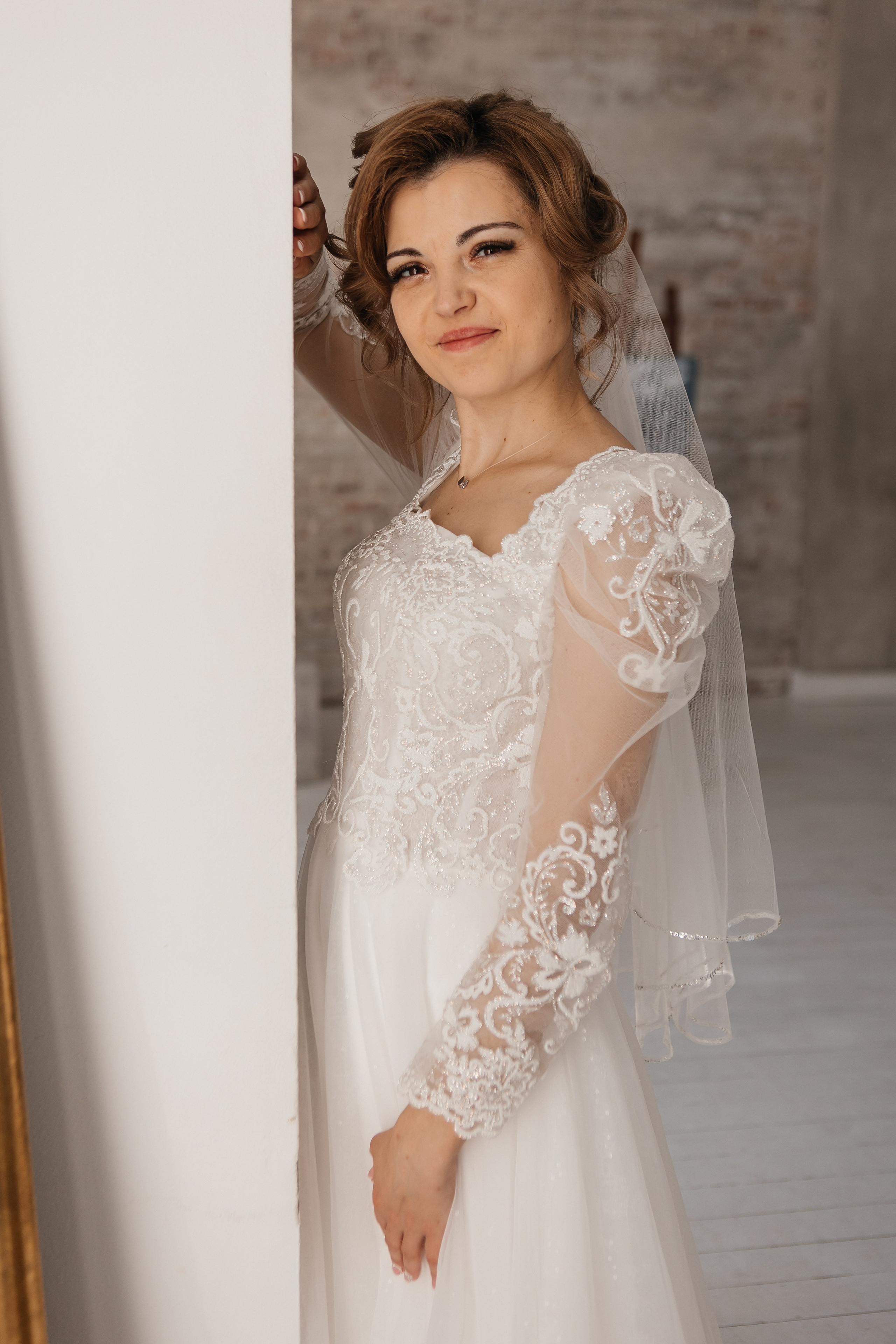 Свадьбы. Свадебный, семейный фотограф. Выпускные альбомы в Коченёво / Новосибирск. Наталья Байкуш