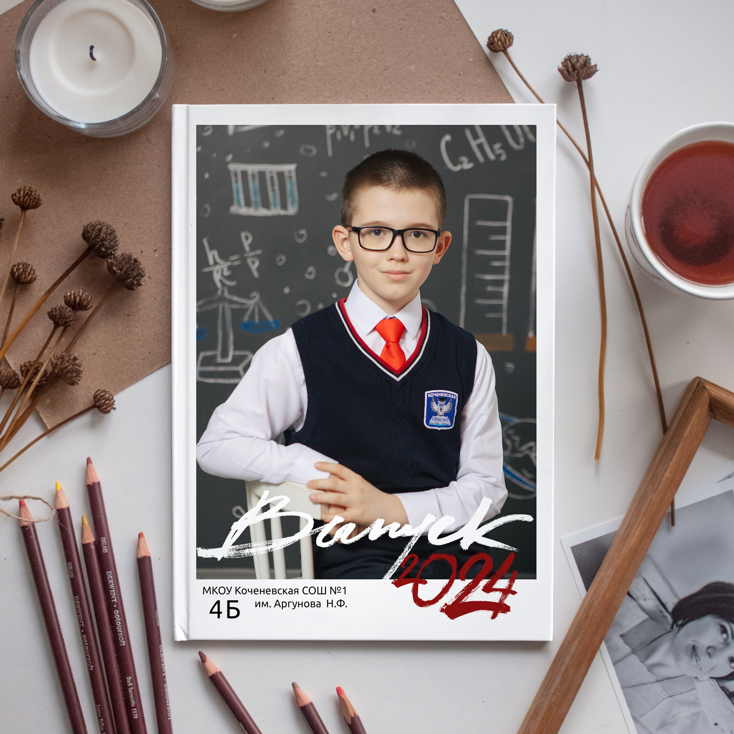 Дизайны. Свадебный, семейный фотограф. Выпускные альбомы в Коченёво / Новосибирск. Наталья Байкуш