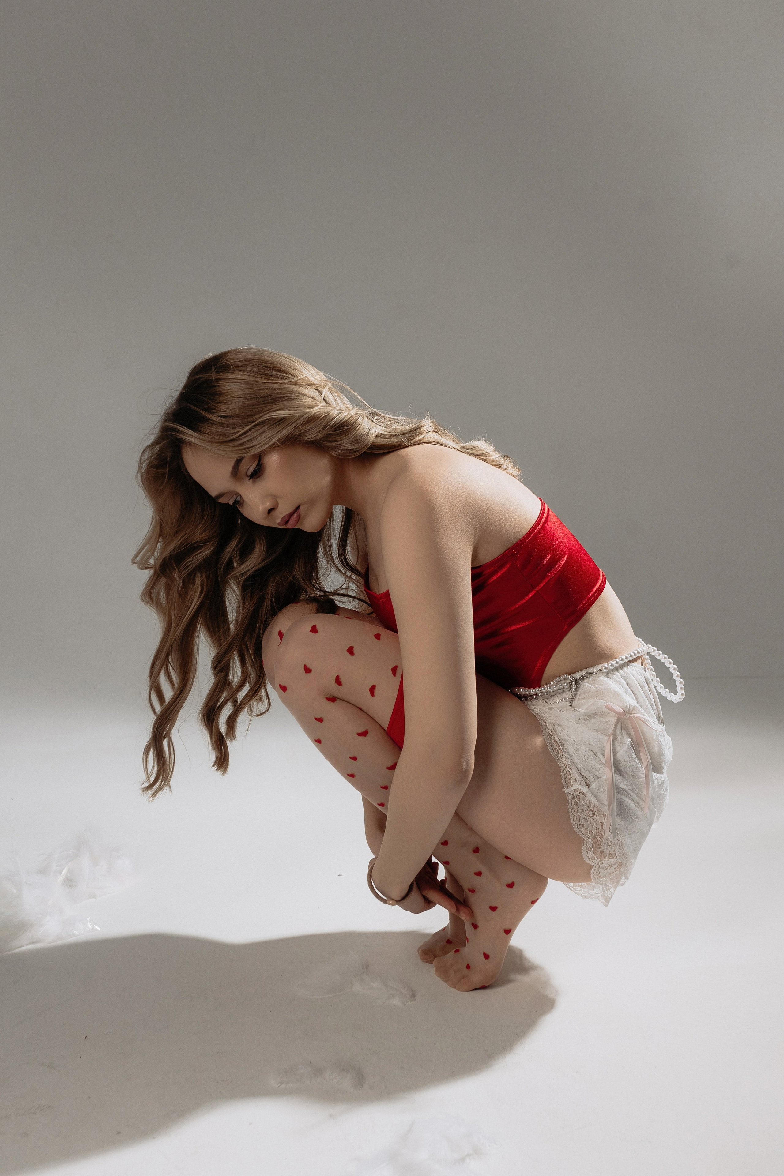 женская фотосессия кумертау, фотосессия кумертау, фотограф кумертау, фотограф уфа, фотограф тюмень, женский фотограф уфа, женский фотограф тюмень, женский фотограф кумертау