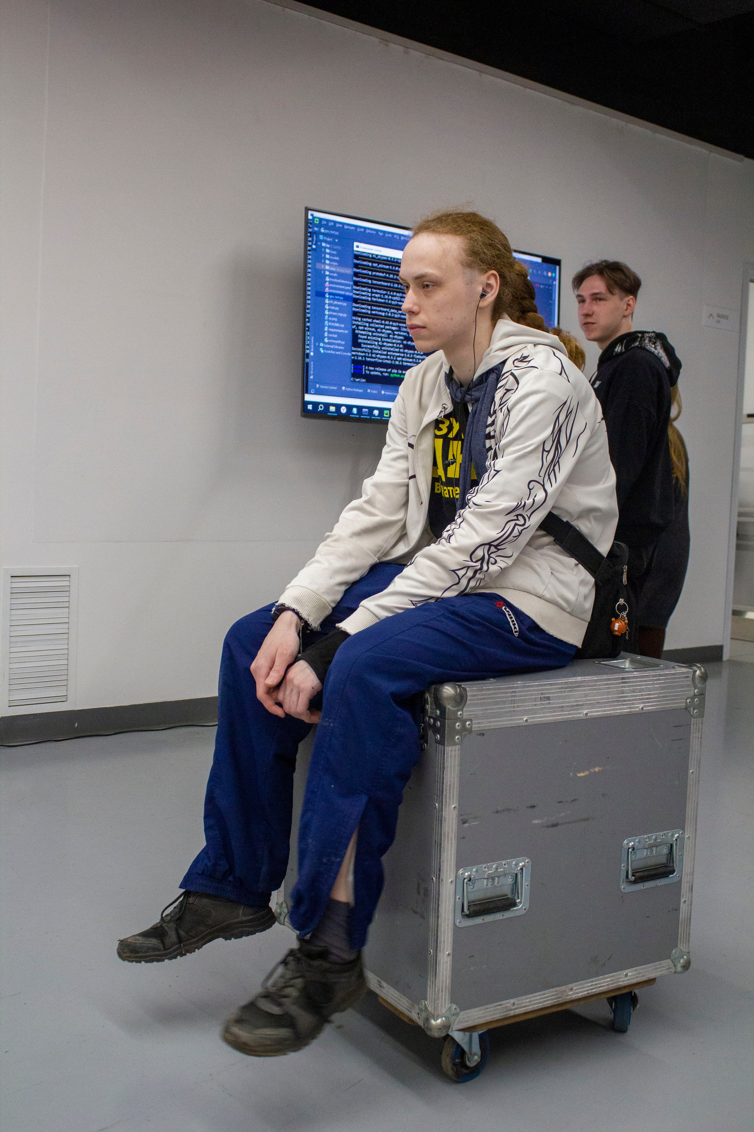 Play DigitalArt 2024