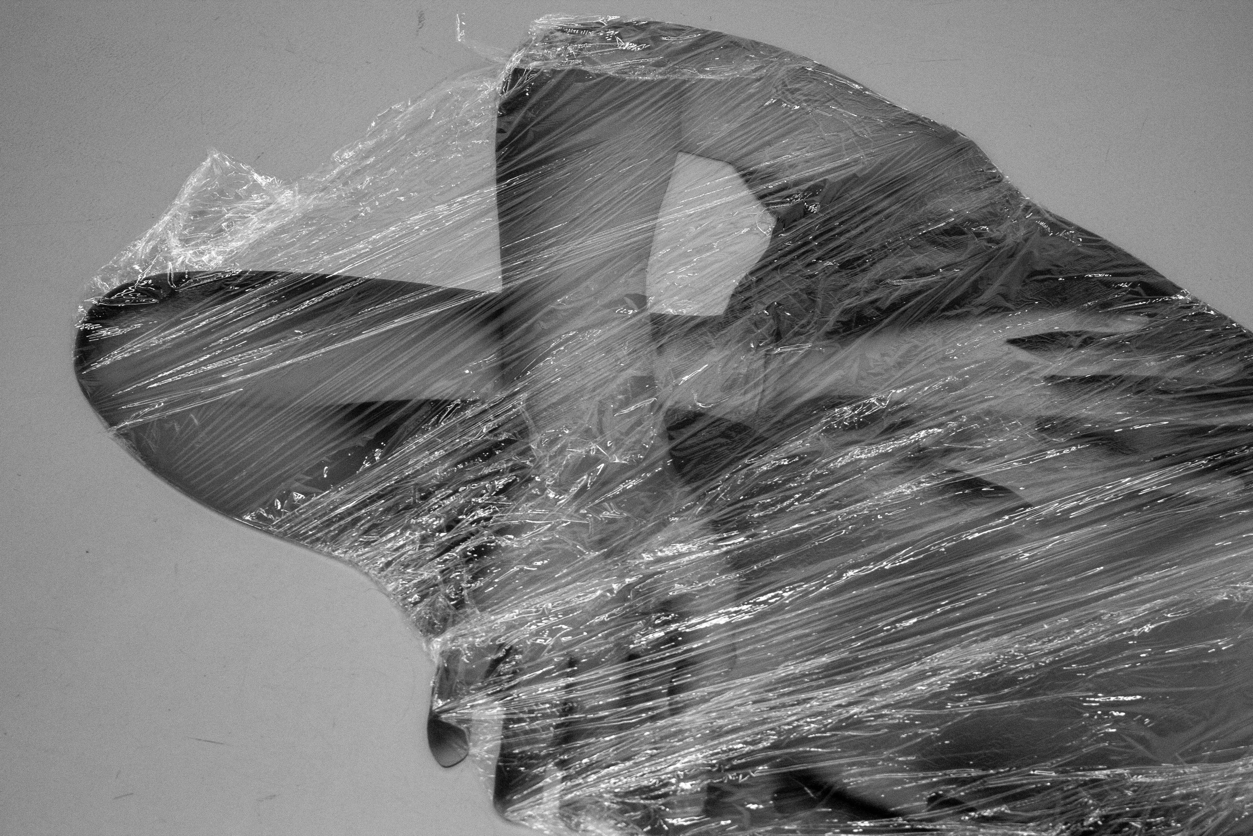 Play DigitalArt 2024