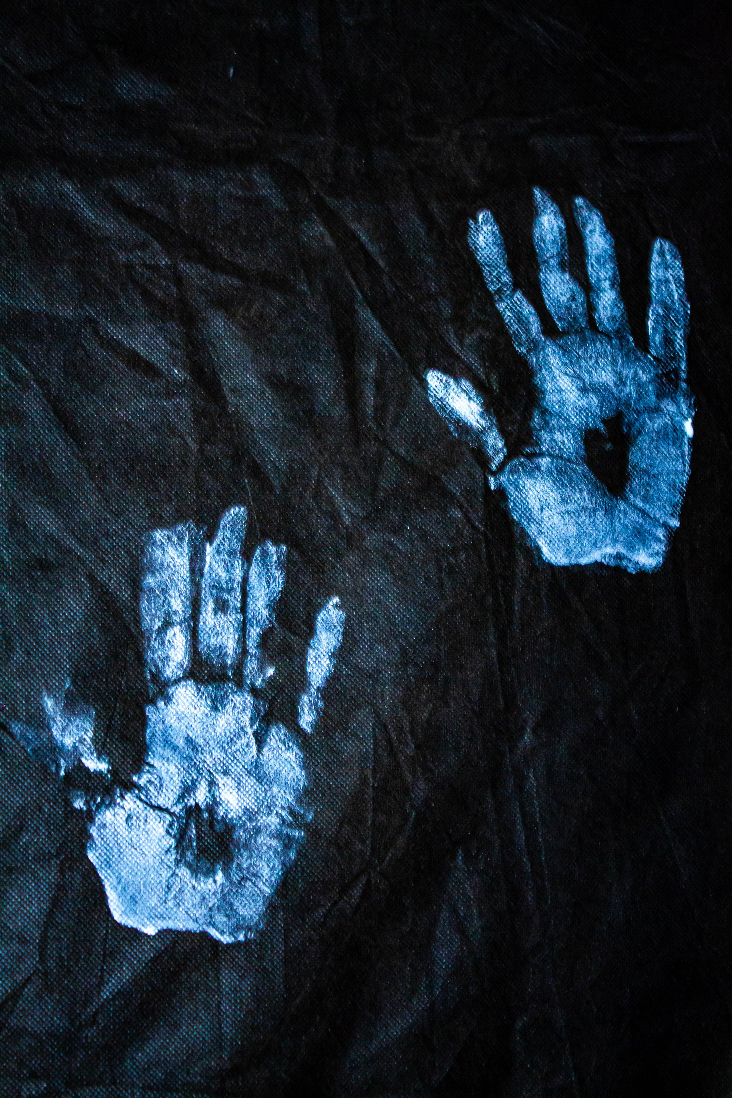 НЕ ТЕМНО_ЛИЦЕЙ им. С. П. ДЯГИЛЕВА 2025