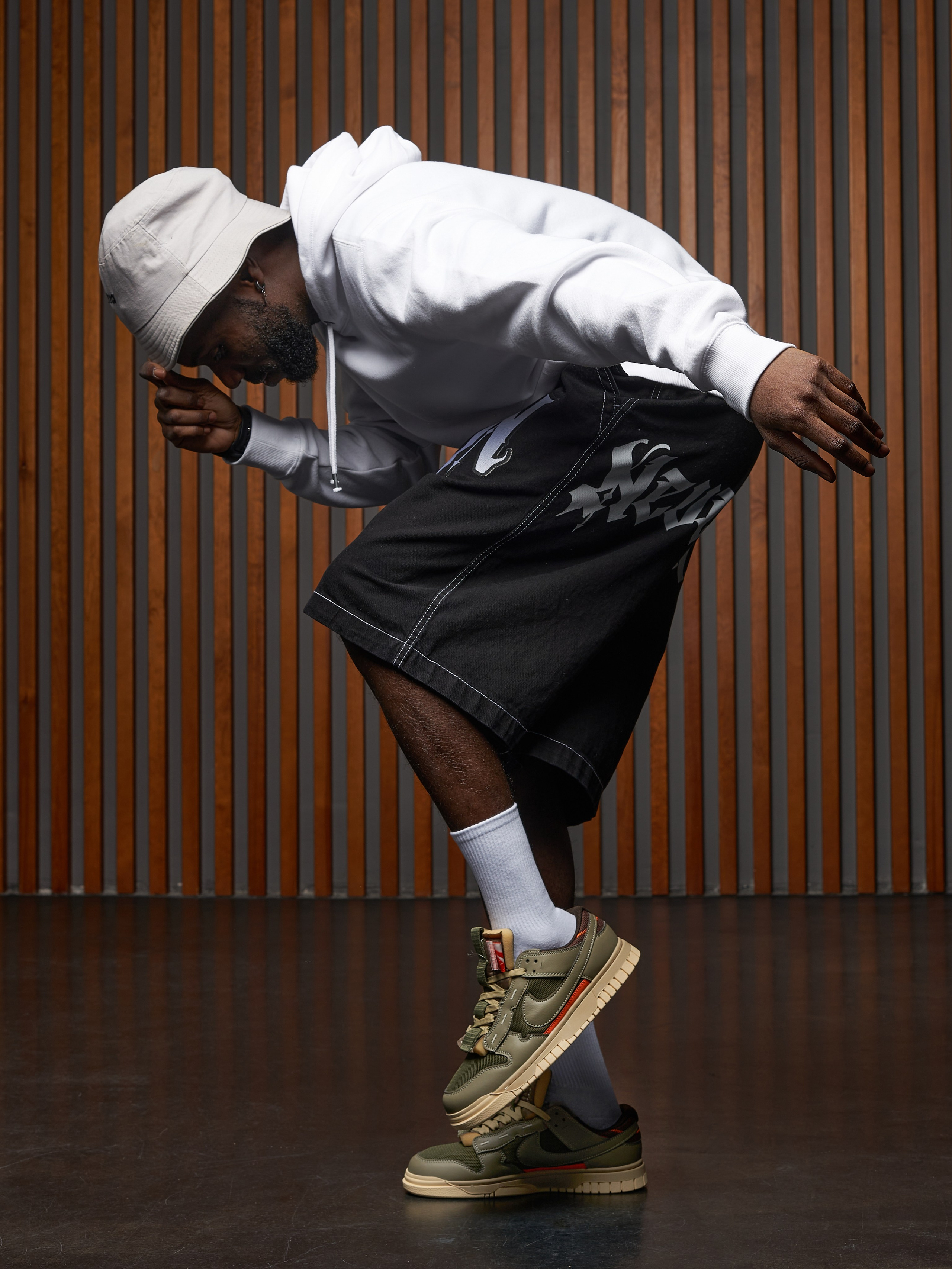 Brend. Коммерческий фотограф Соколовская Анастасия