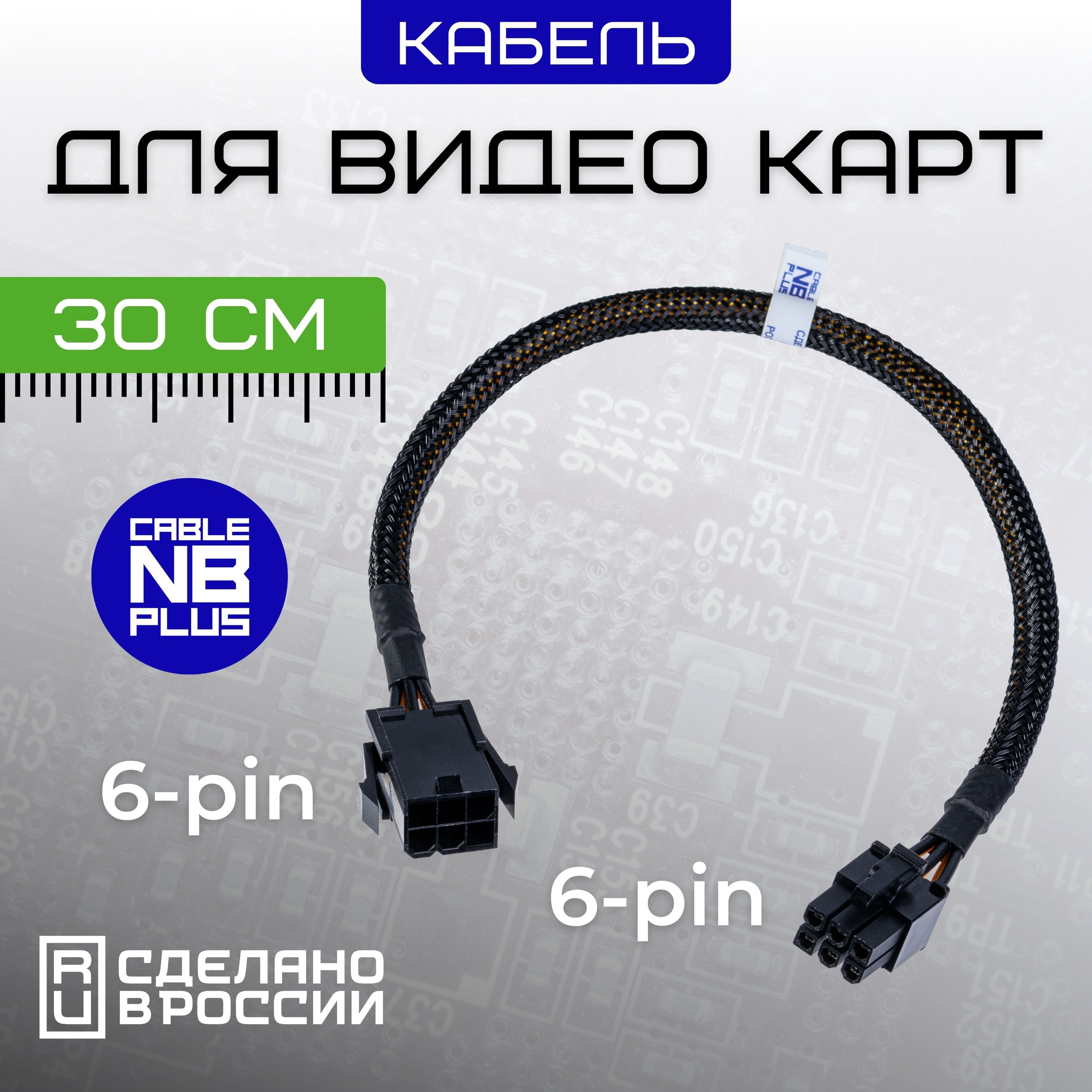 Инфографика для маркетплейсов: кабели и батарейки. Маркетолог в Москве, специалист по коммуникациям и рекламе Аня Смоляга