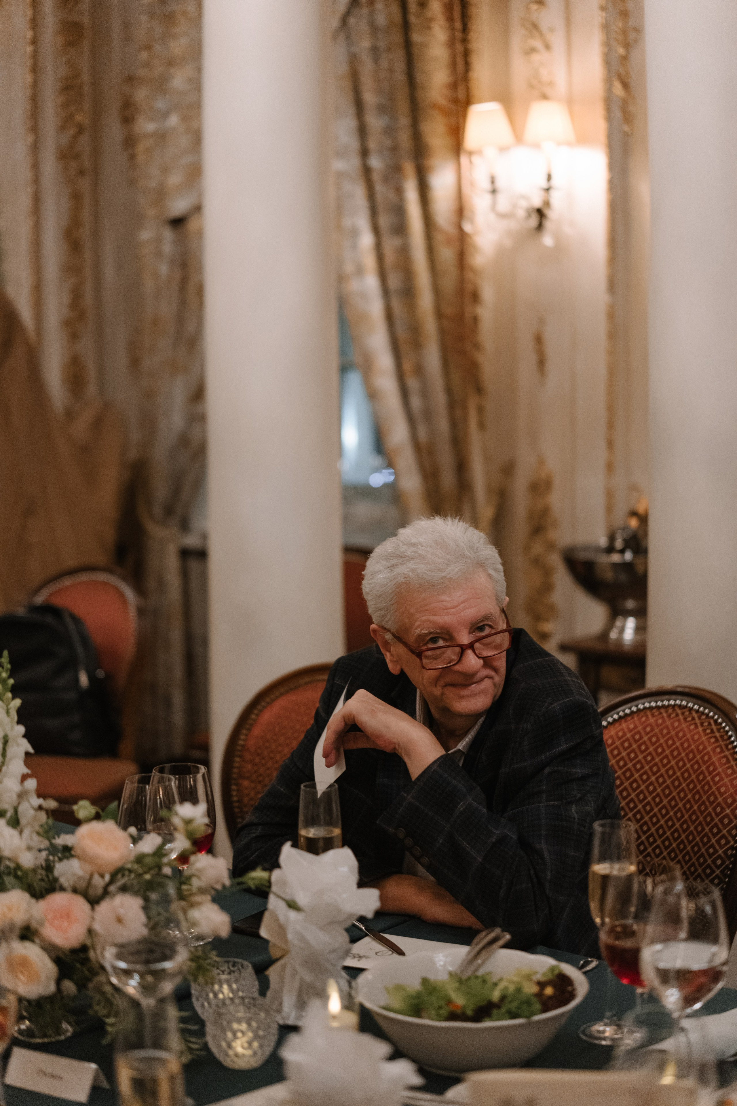 Кирилл и Наталья. Цифра+Пленка. Фотограф Ксения Тимченко. Бережно к вам и вашим чувствам