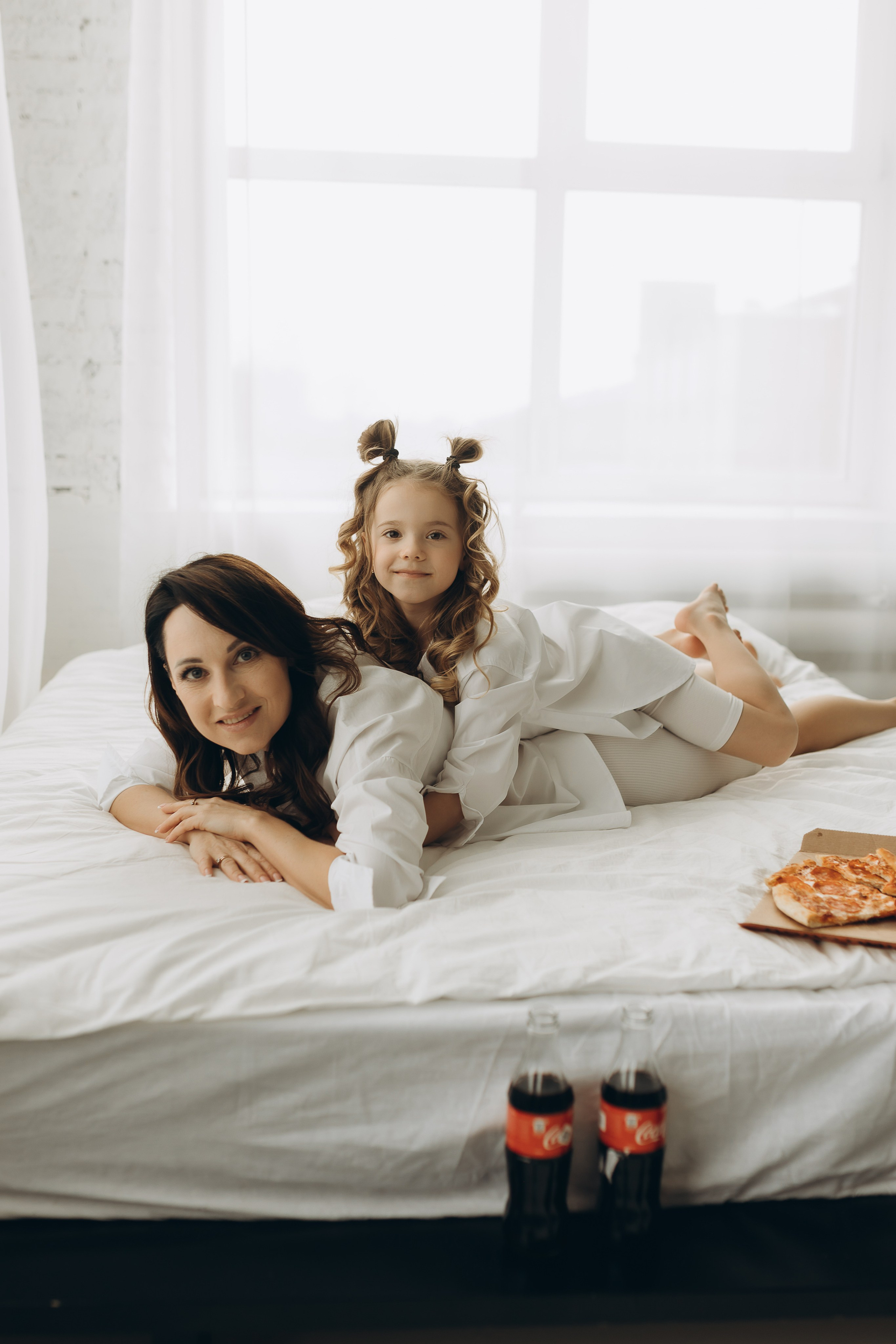 Пицца пати фотосет. Свадебный фотограф в городе Подольск МО и Москва Крылова Ирина