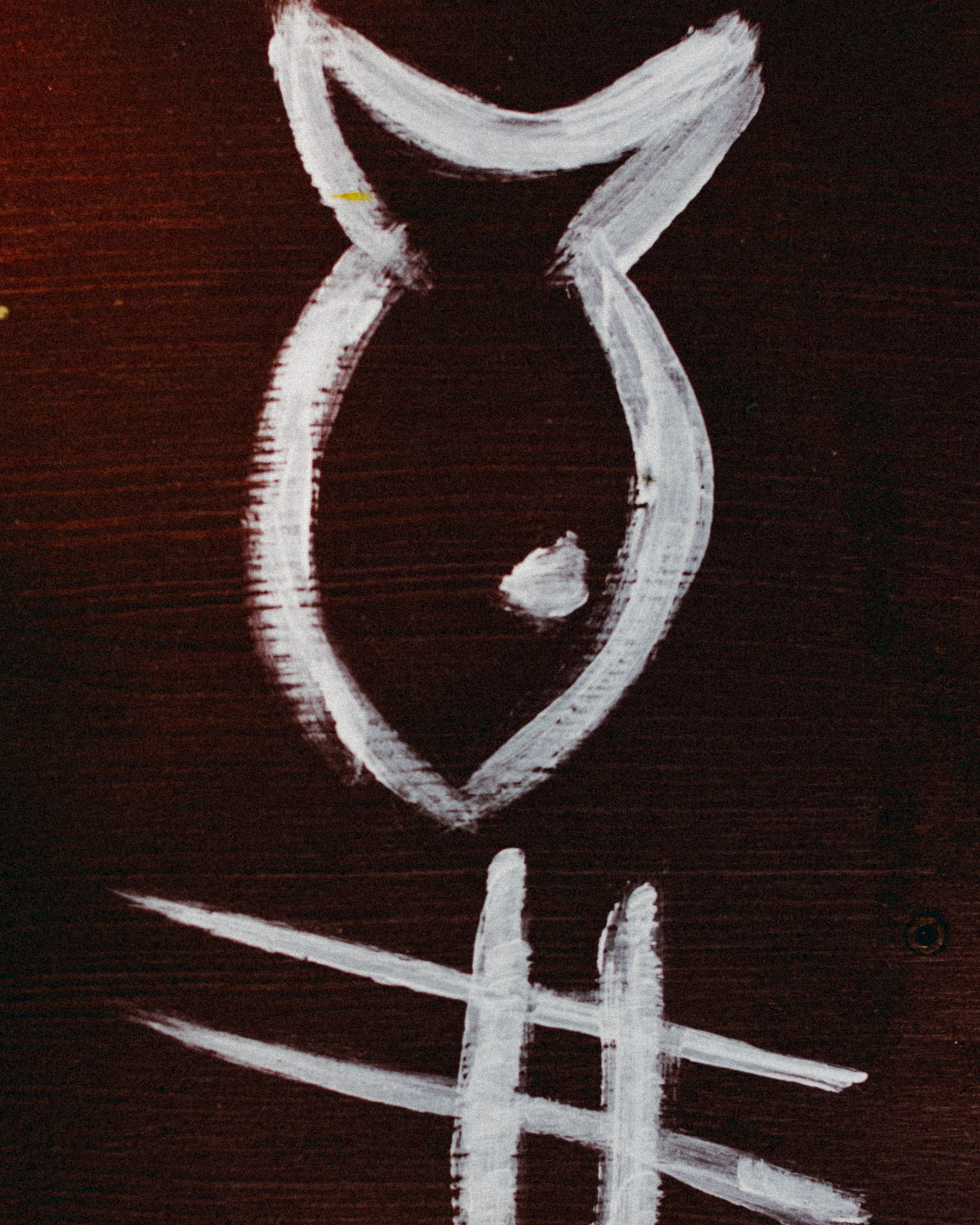 Открытие сезона созерцаний. Репортажный и портретный фотограф во Владимире Сергей Кравцов