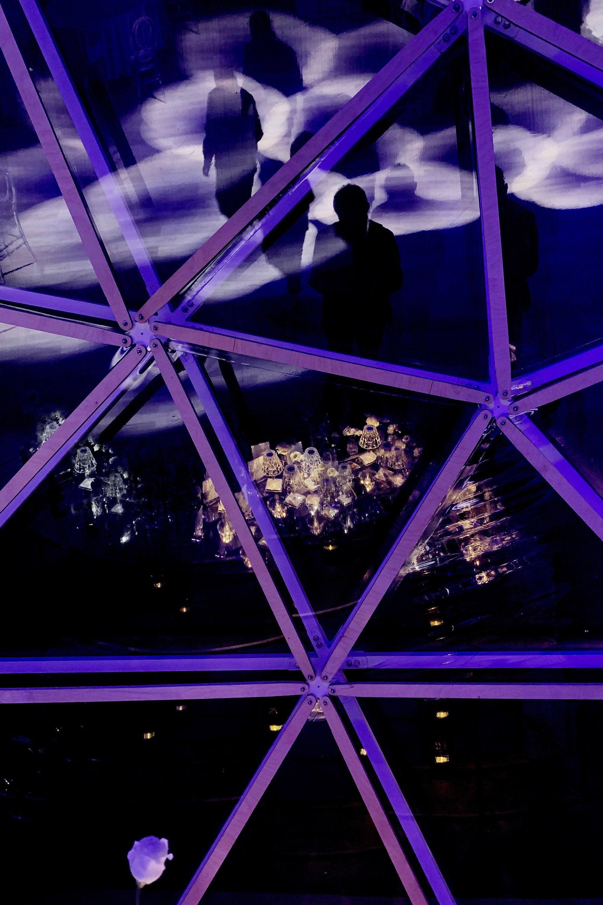 Юля и Егор. Репортажный и портретный фотограф во Владимире Сергей Кравцов