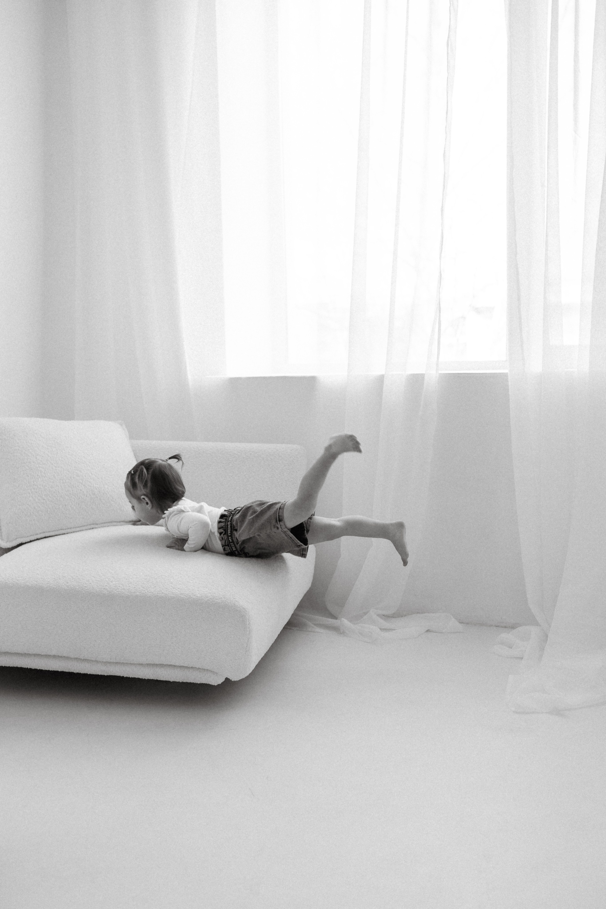 Семейная съёмка. Фотограф Москва Балашиха