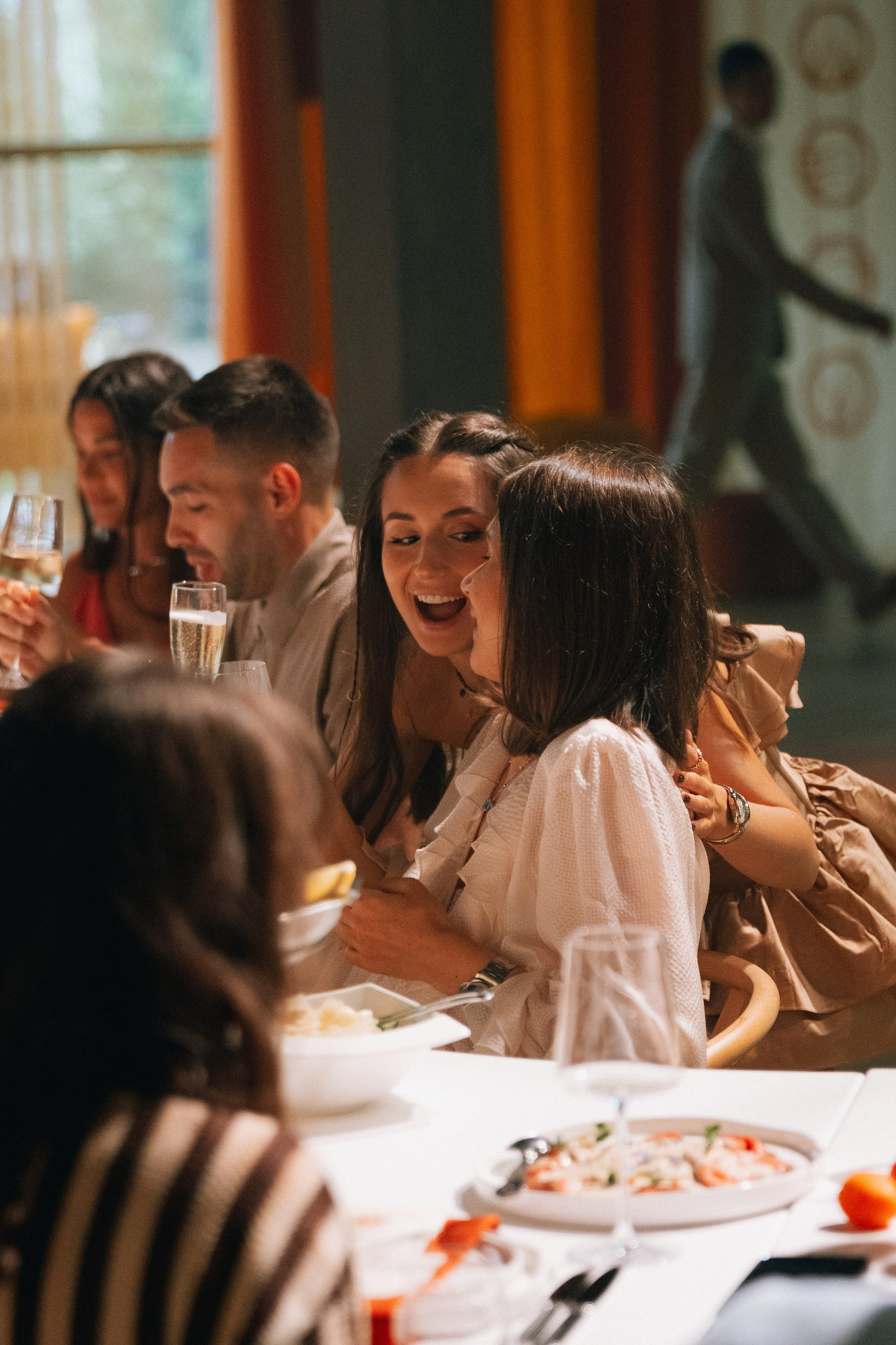 YOUR HEART KNOWS. Свадебный и семейный фотограф Никита Корохов