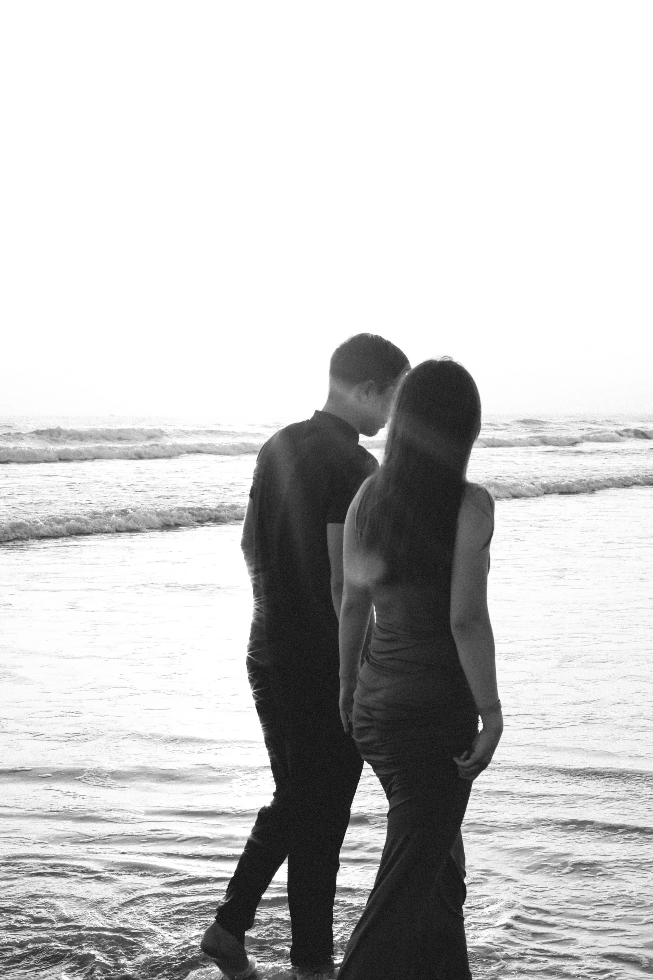 Томирис & Демид. Ксения Шашкина