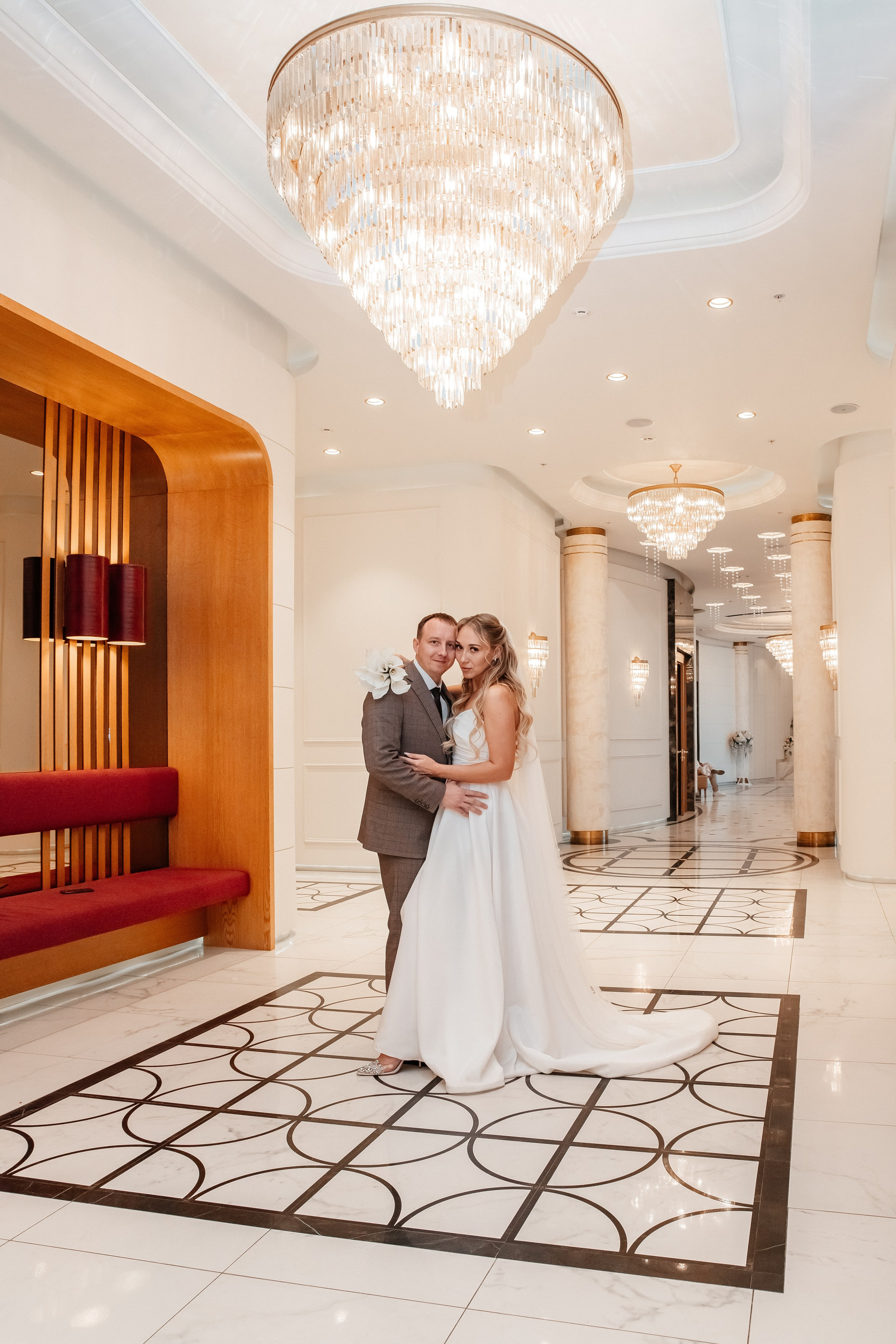 Свадьба4. Главная