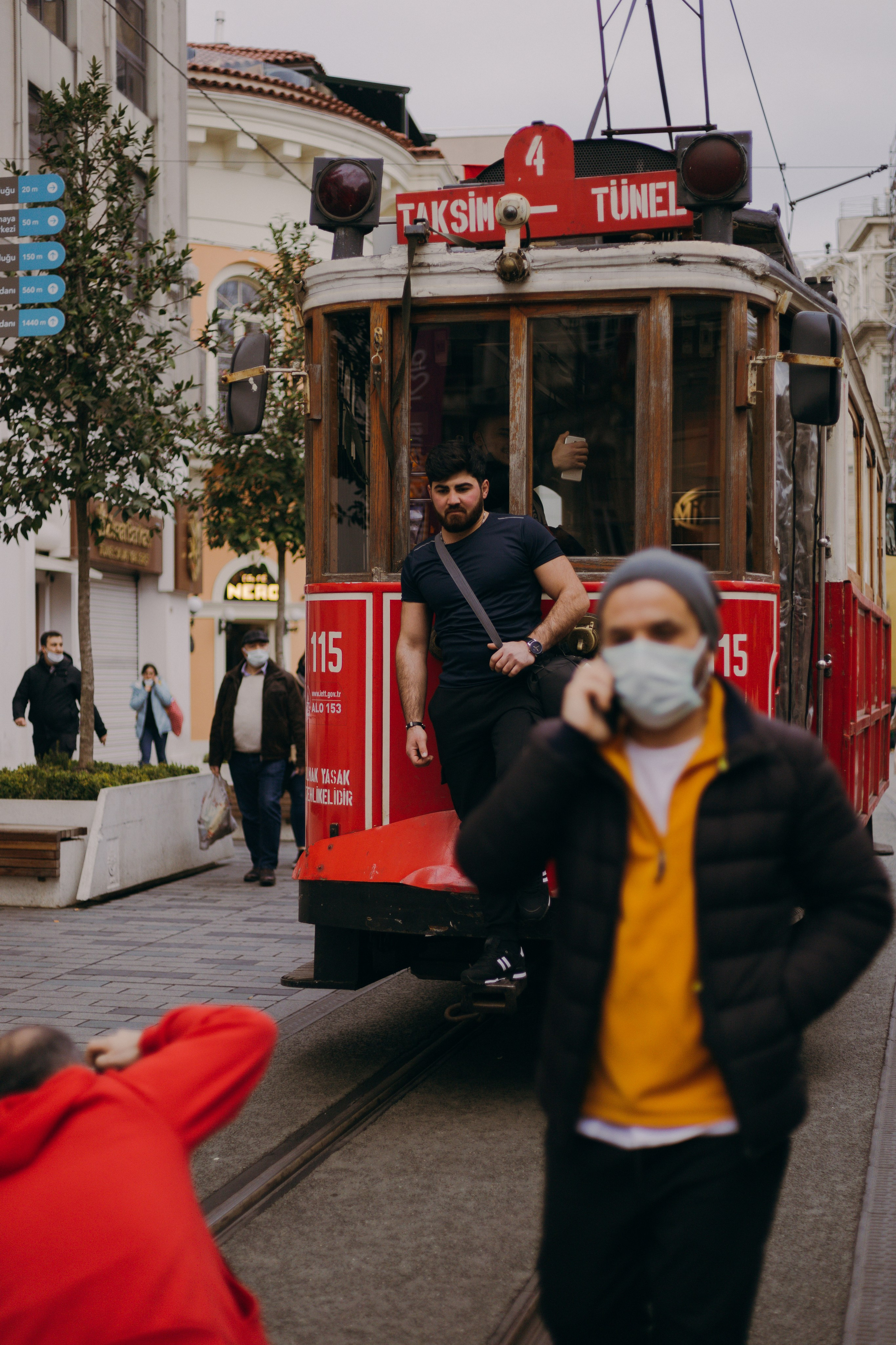 Стамбул. Профессиональный Фотограф во Владимире, в Москве и в Суздале — Полина Романычева