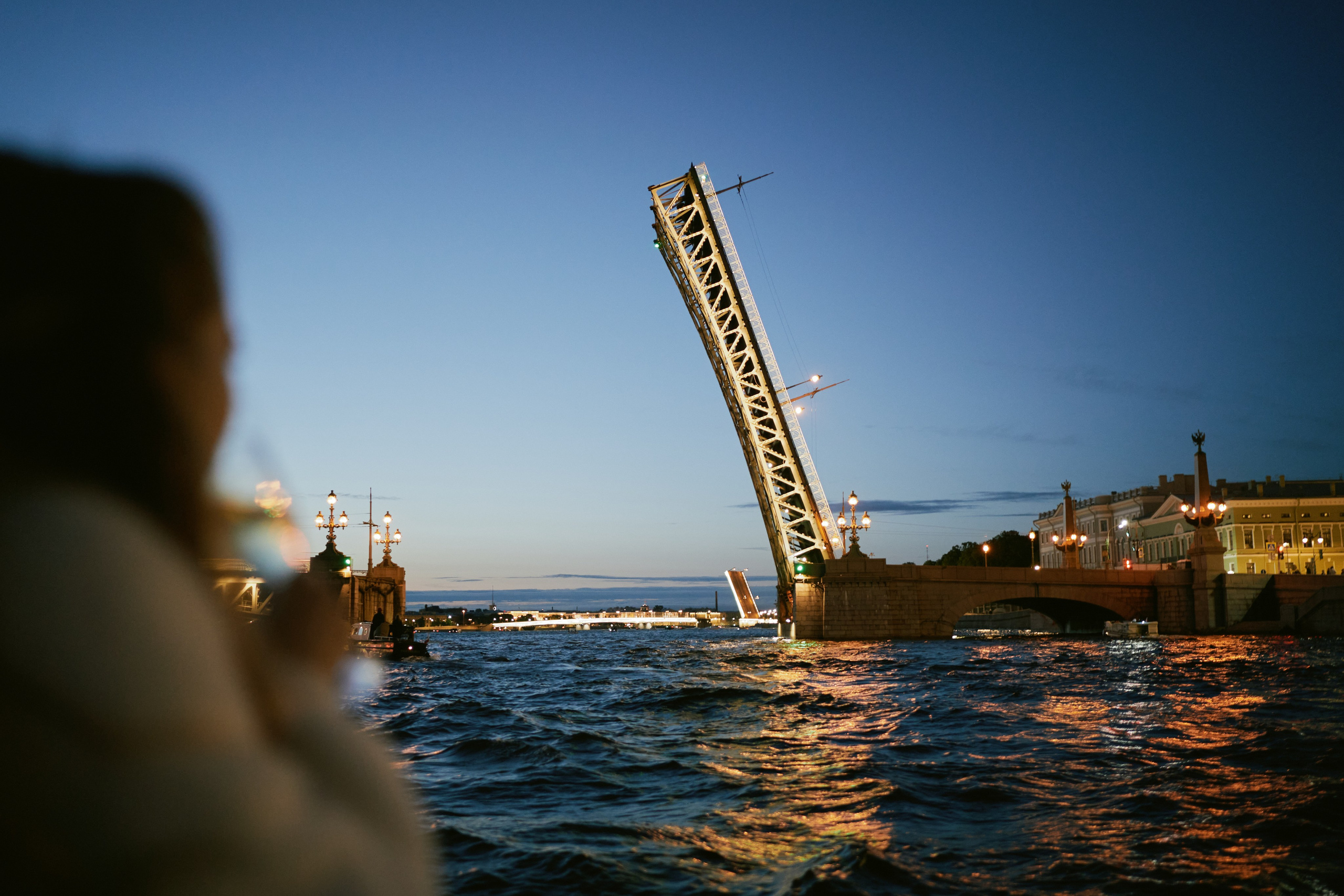 Таня и Иван. Фотограф в Санкт-Петербурге | Аня Маленчук