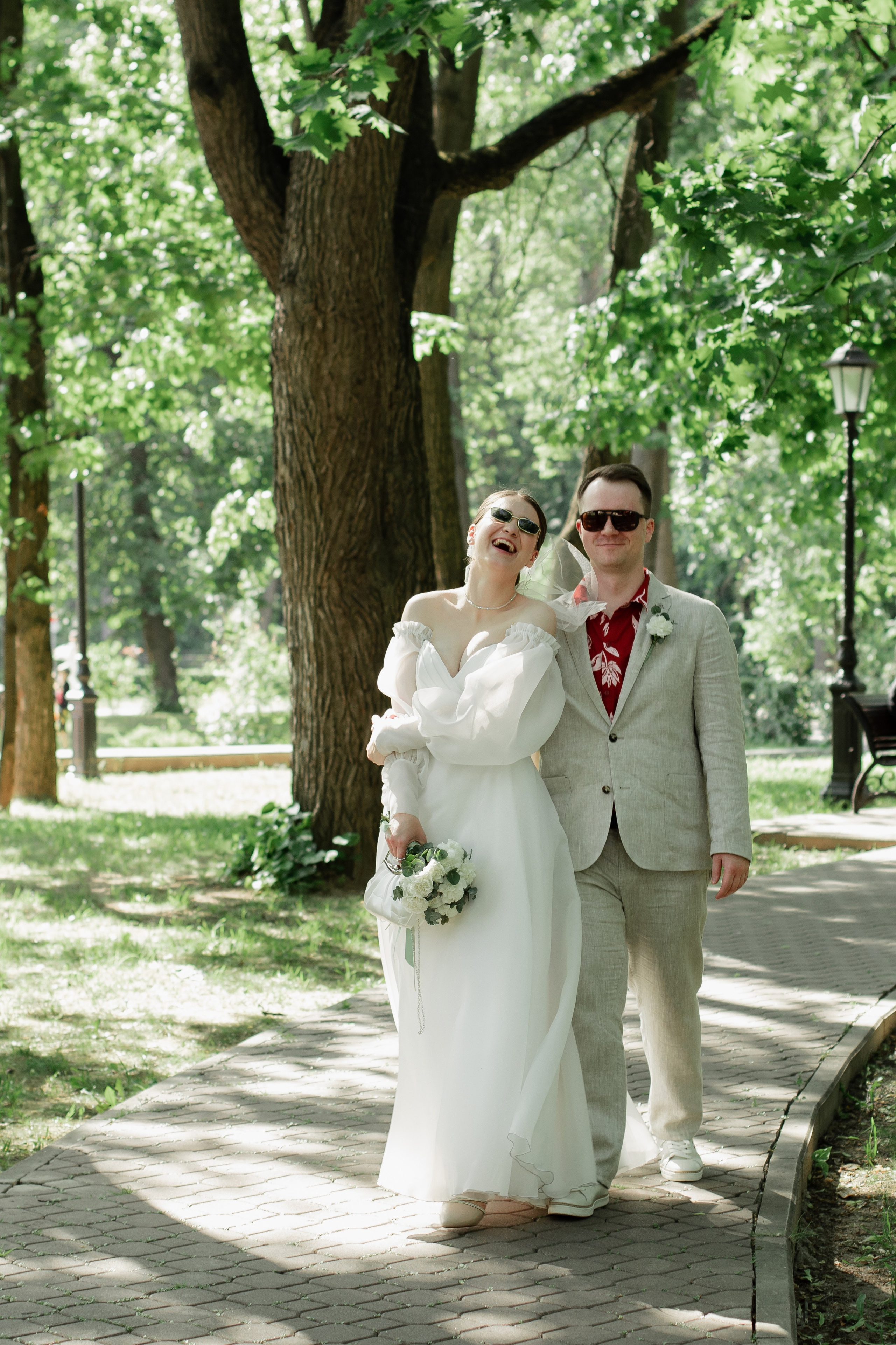 Свадебный фотограф домодедово и видное. Свадебный семейный Фотограф в Домодедово и Москве Дарья Капитанова