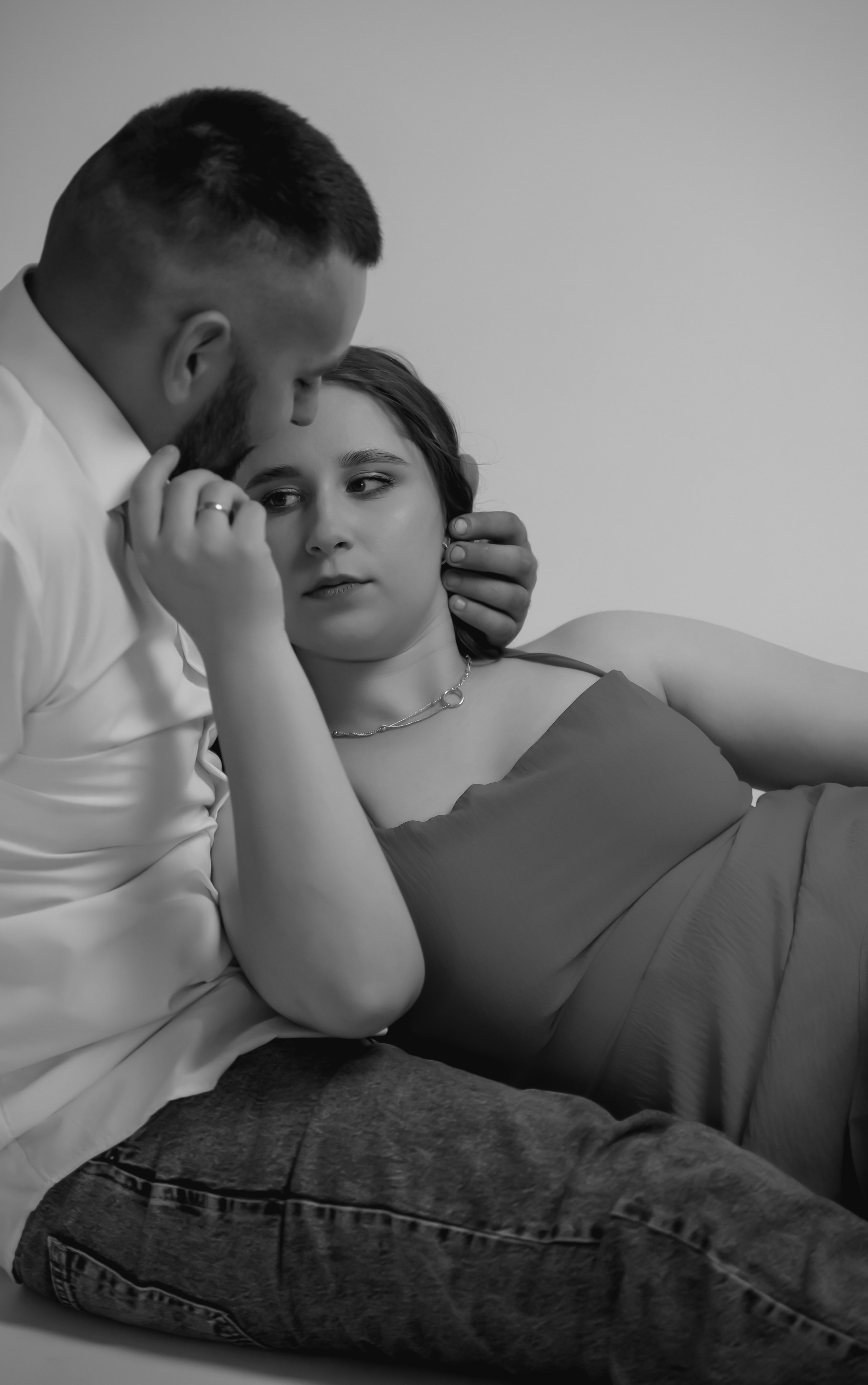 Love Story. Фотограф в Лунинце и Брестской области