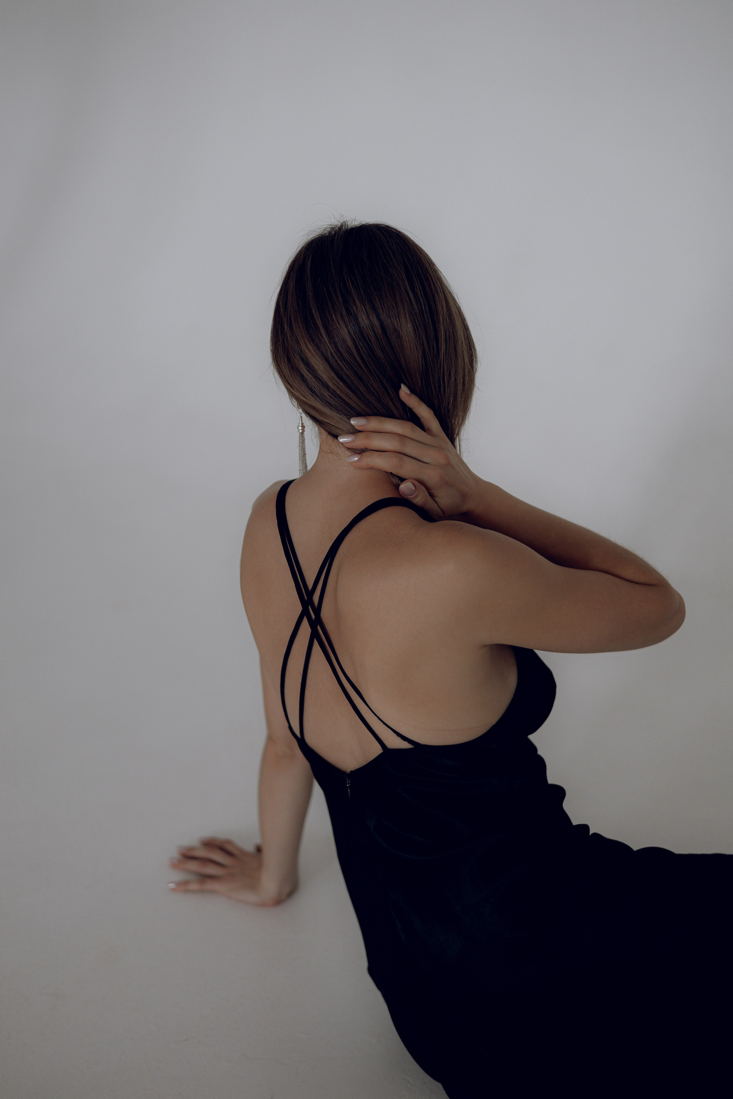 Эльвира. Свадебный фотограф Казань| Фотограф Казань Зевакина Анастасия