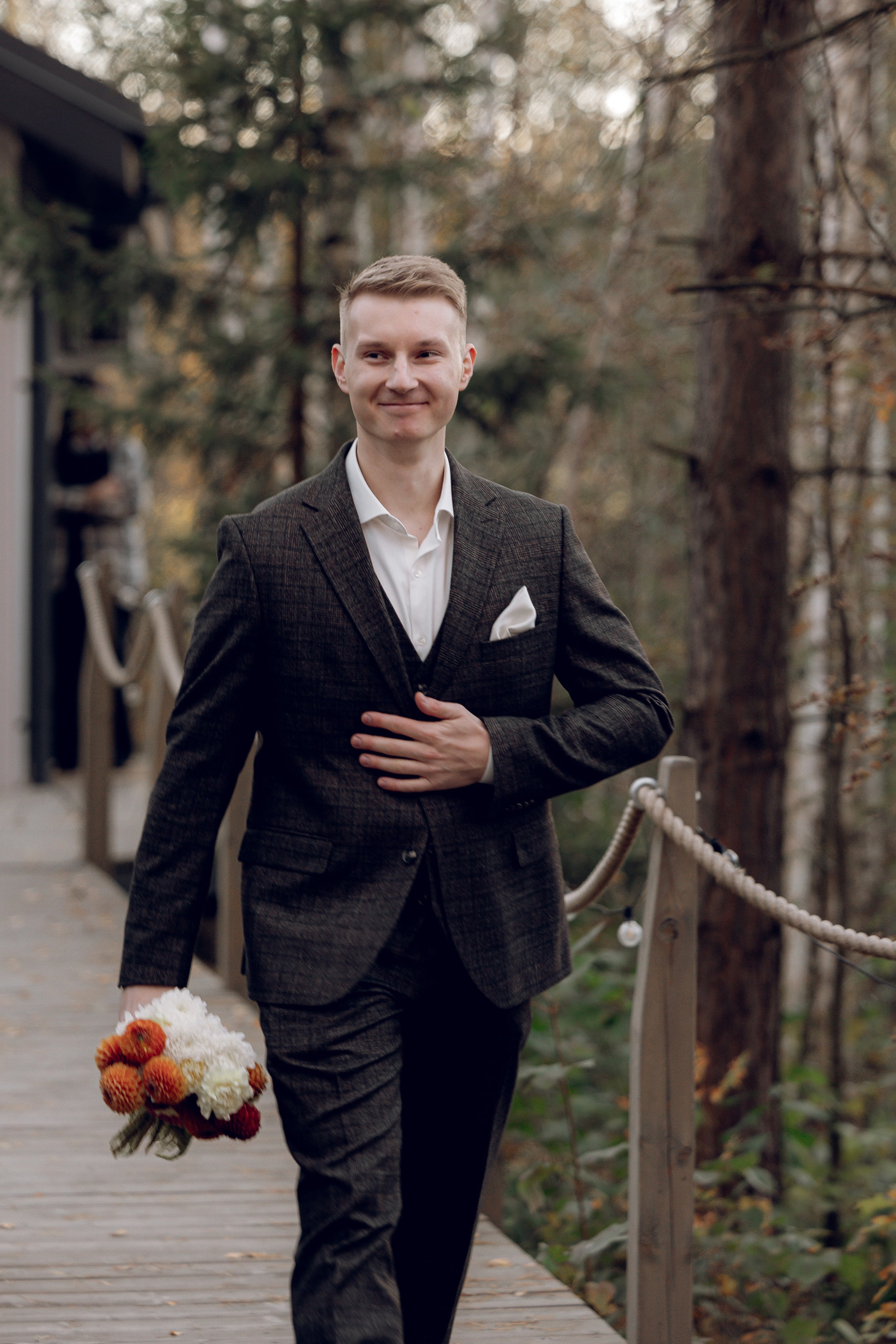 Никита & Екатерина. Свадебный фотограф Казань| Фотограф Казань Зевакина Анастасия