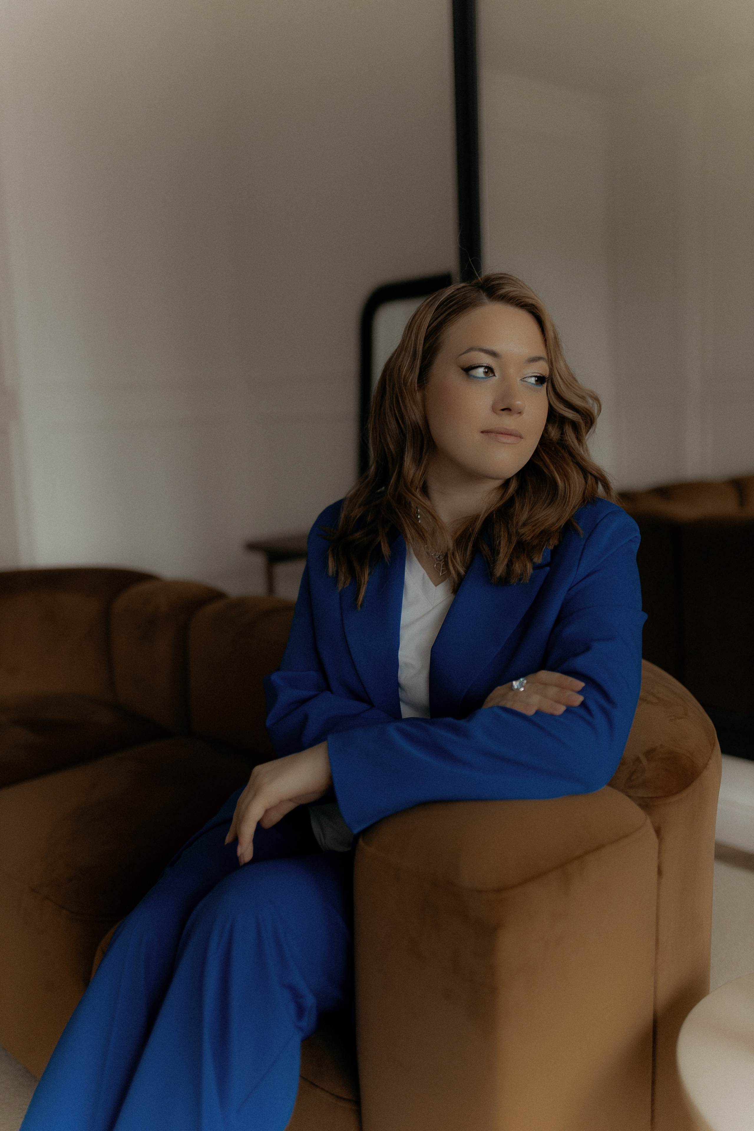 Виктория. DARYA.BELKINA