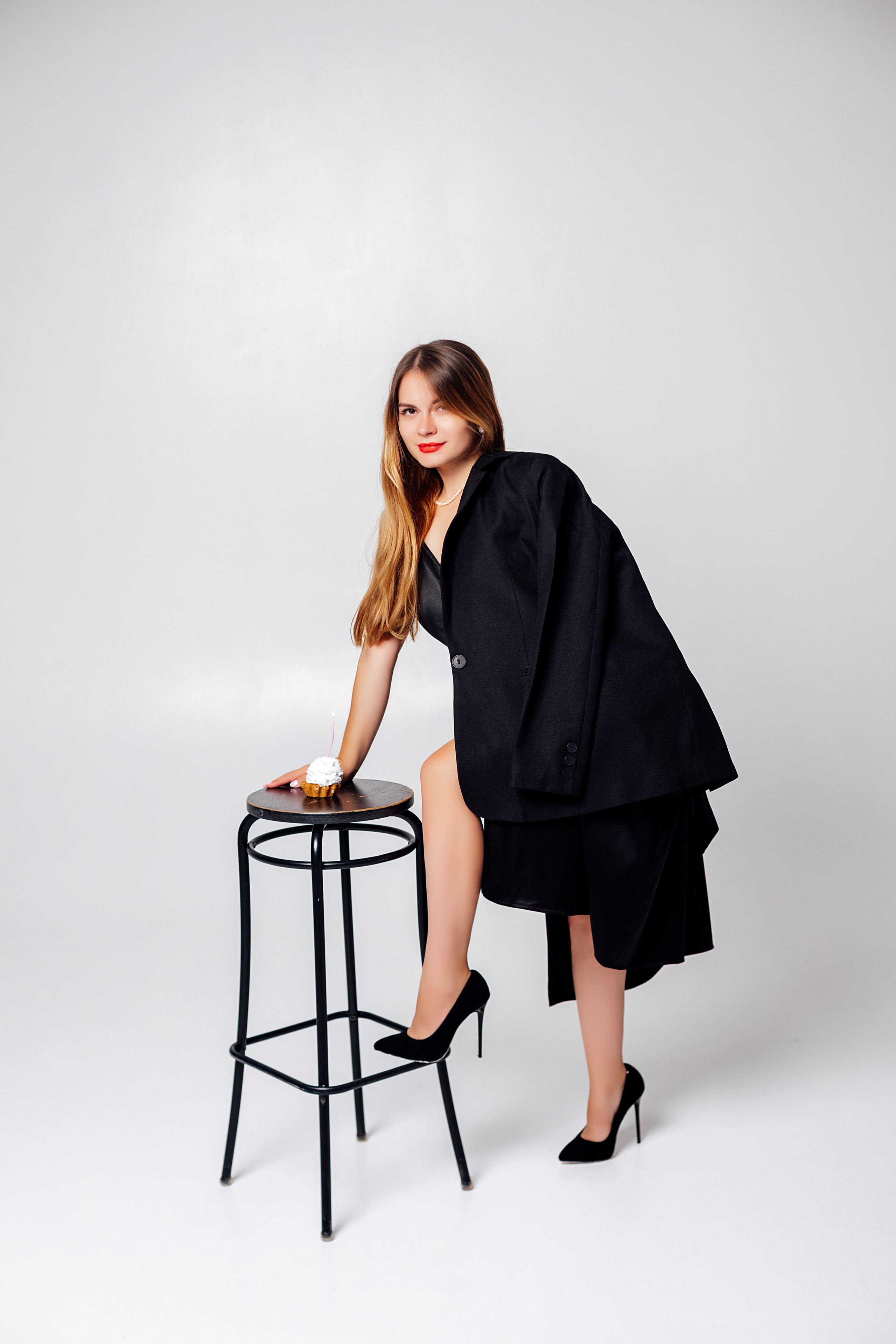 Мария. Свадебный и семейный фотограф/видеограф в Краснодаре Наталья Осинская