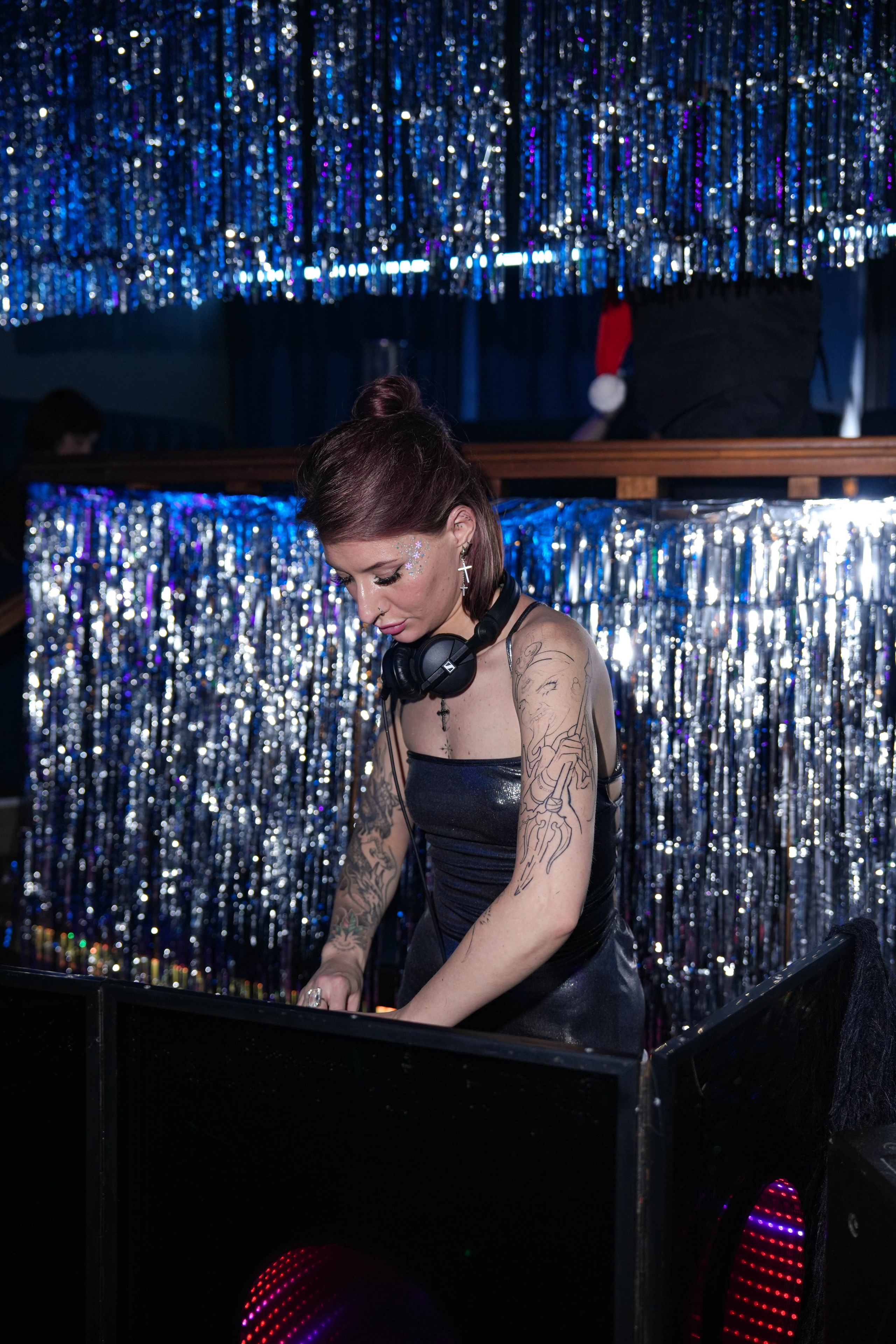 ТОТ САМЫЙ ВЕЧЕР в Mado. AngeLina Filippova фотограф Норильск