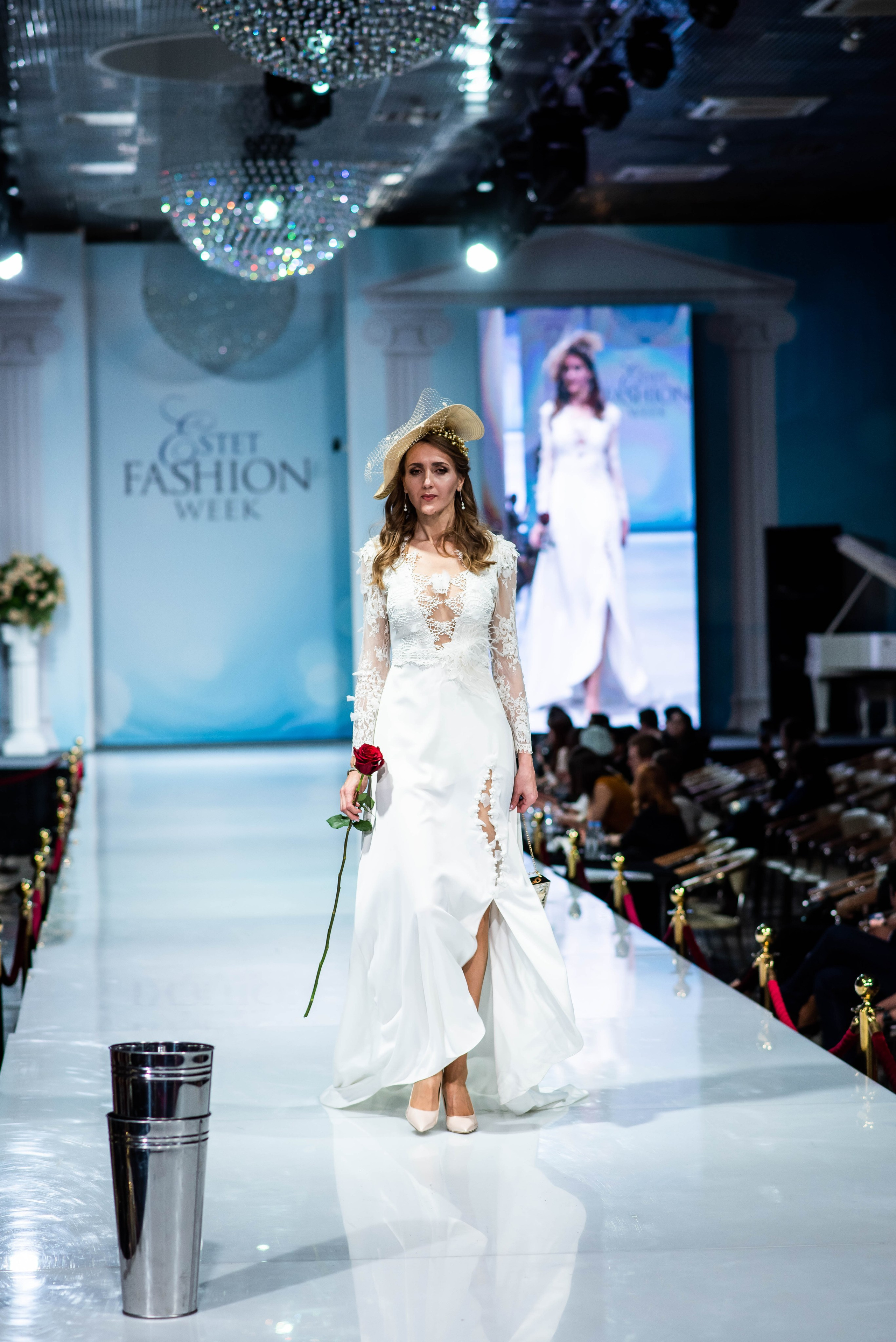 Иван Рыбников. Главная