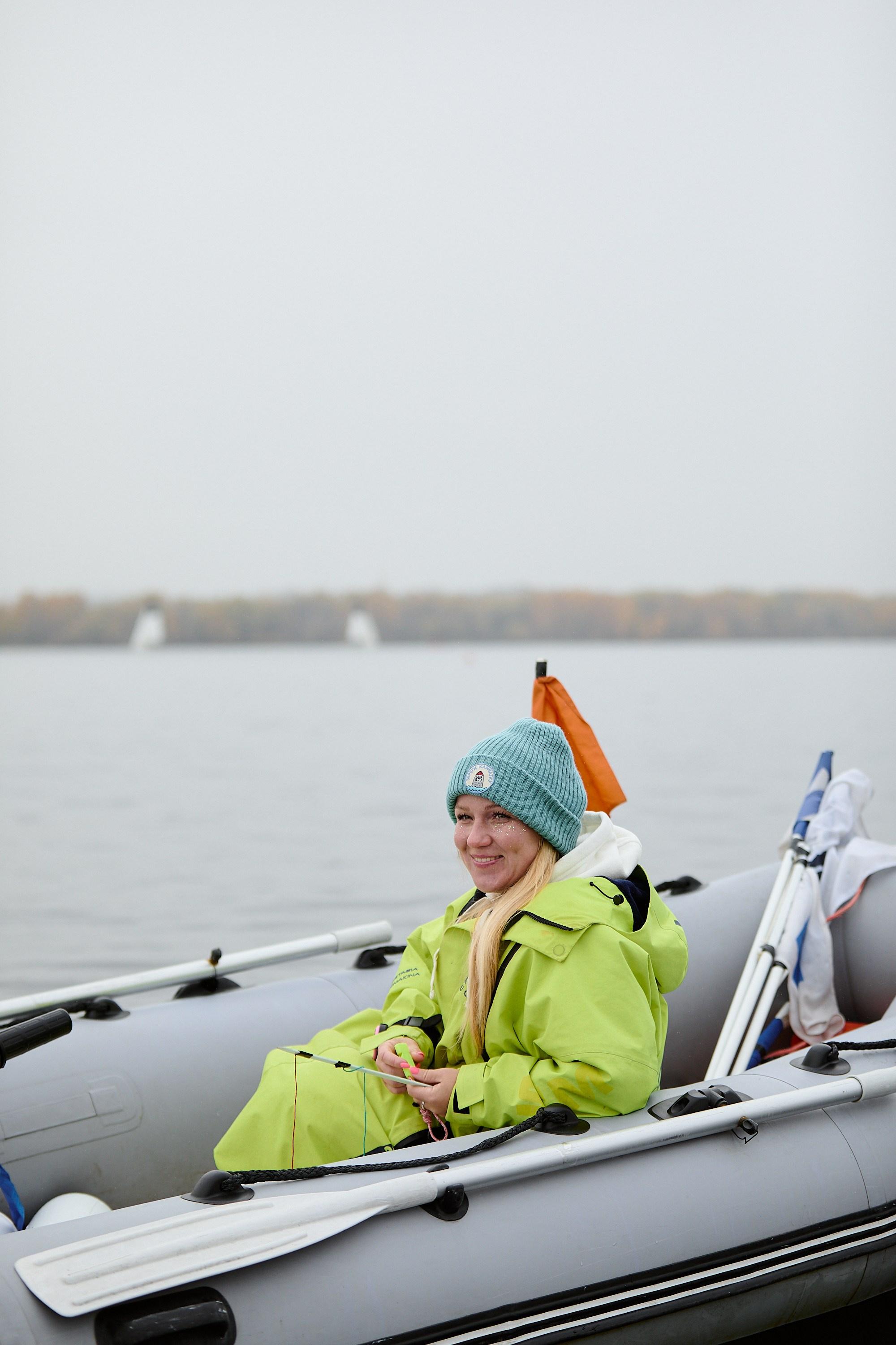 Sila Vetra. Еремина Катерина